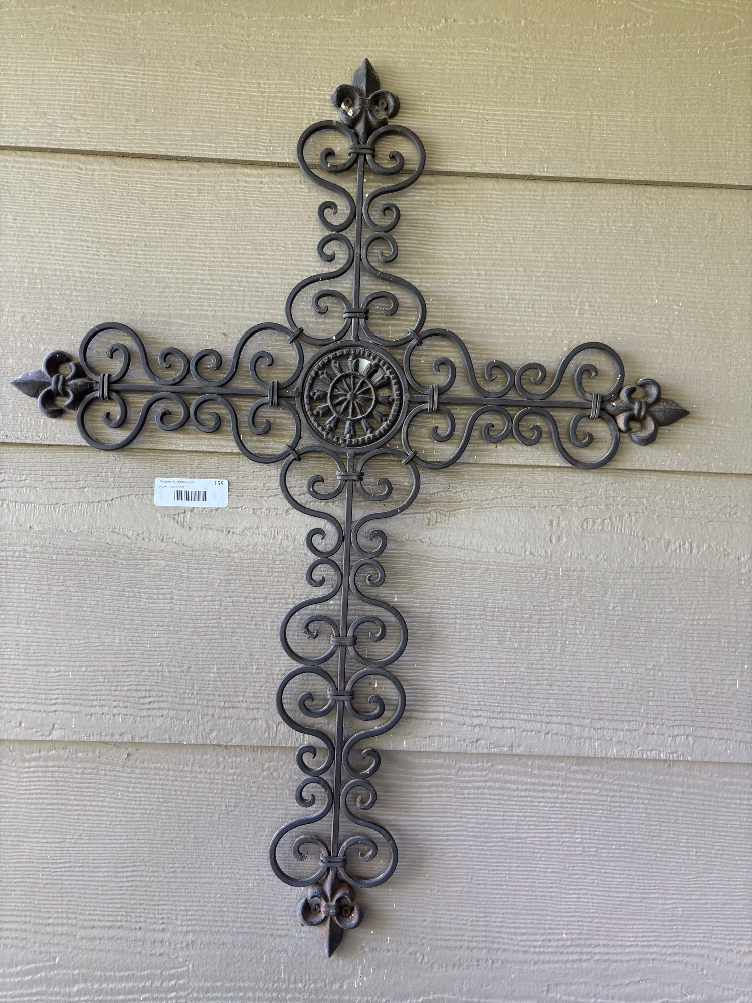 Lot image 1