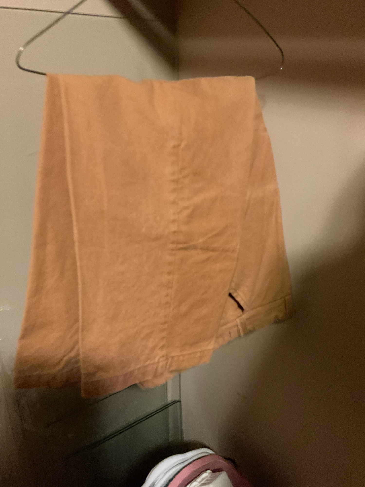 Lot image 7