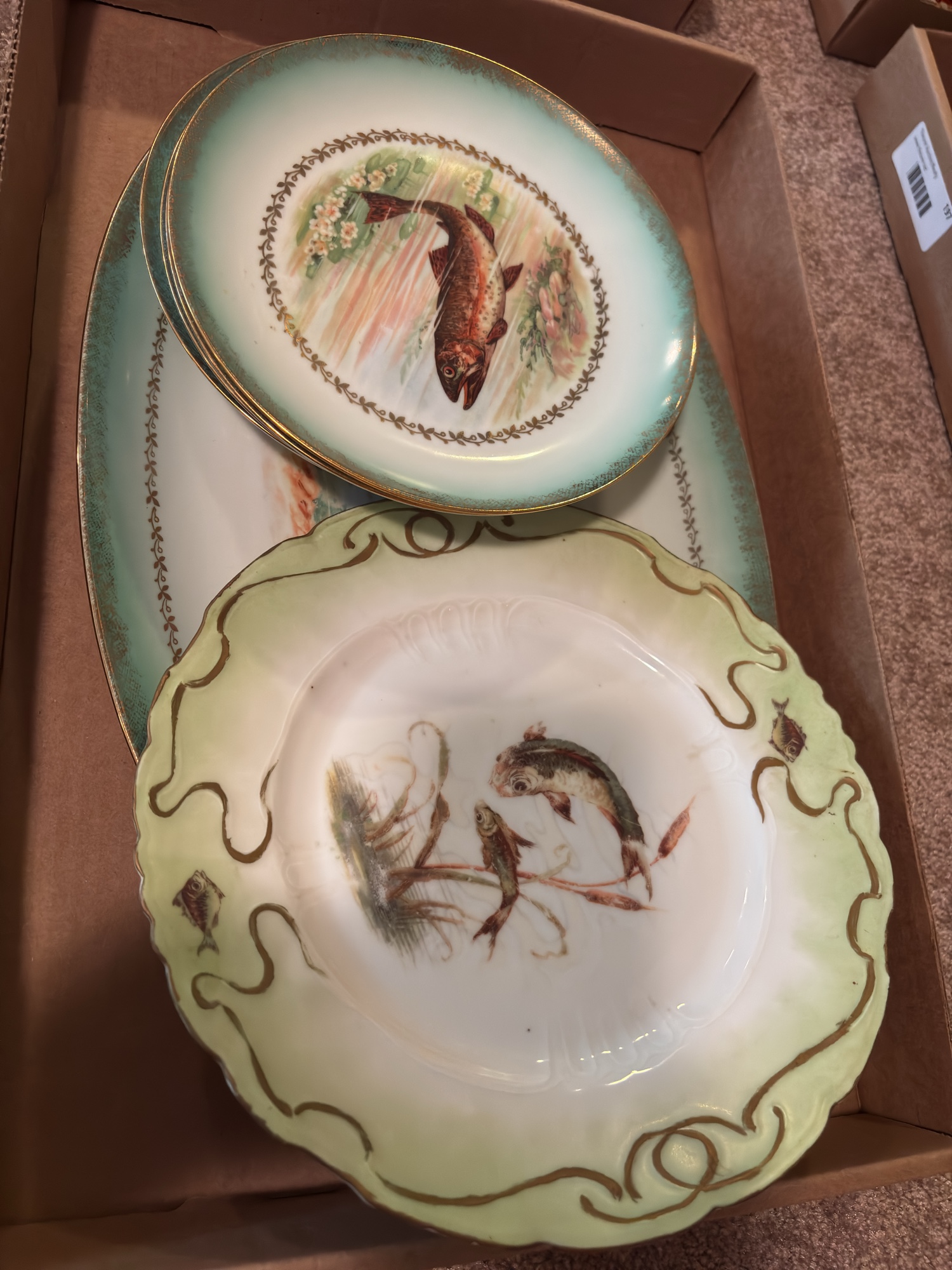 Lot image 1