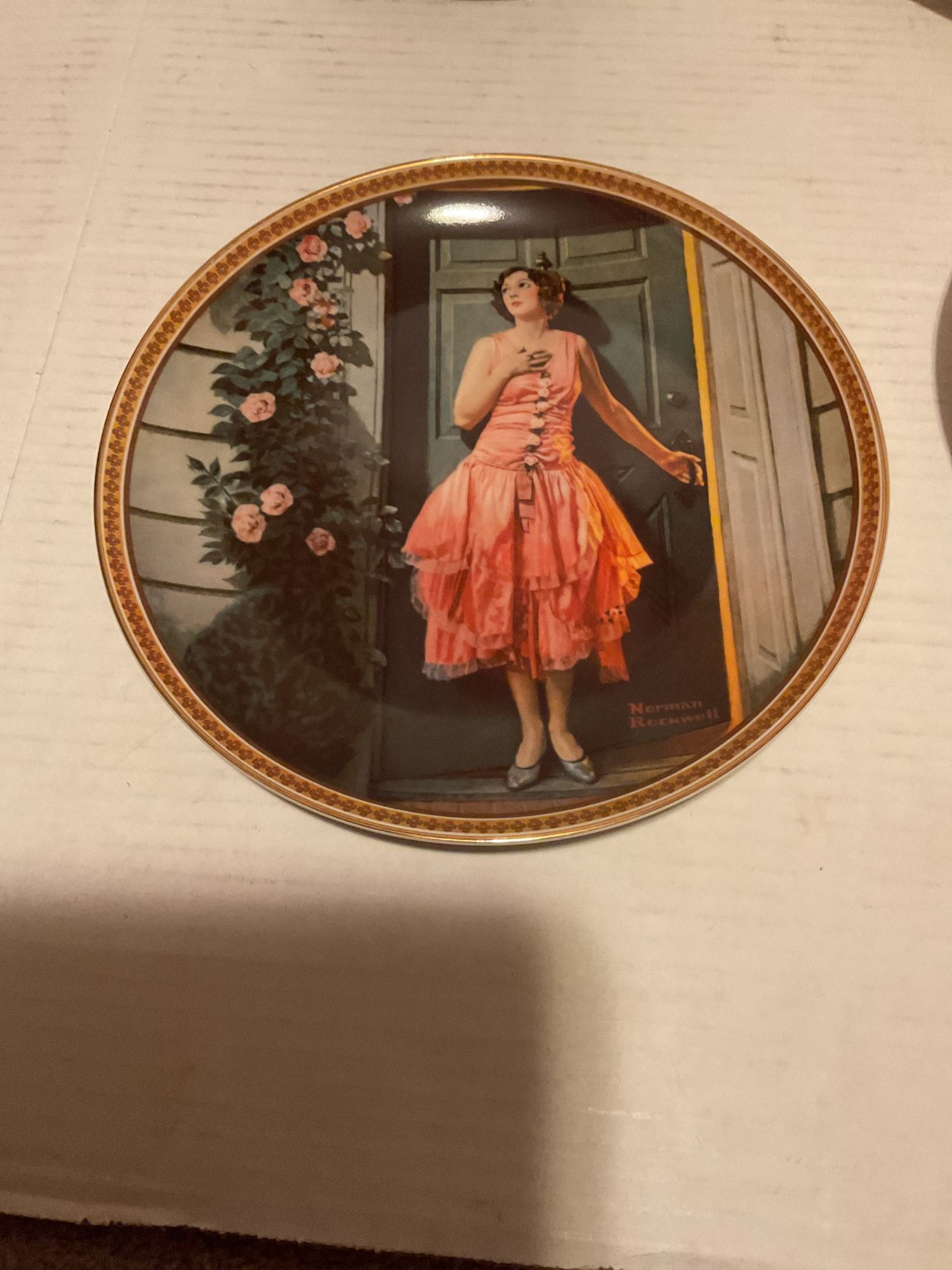 Lot image 22