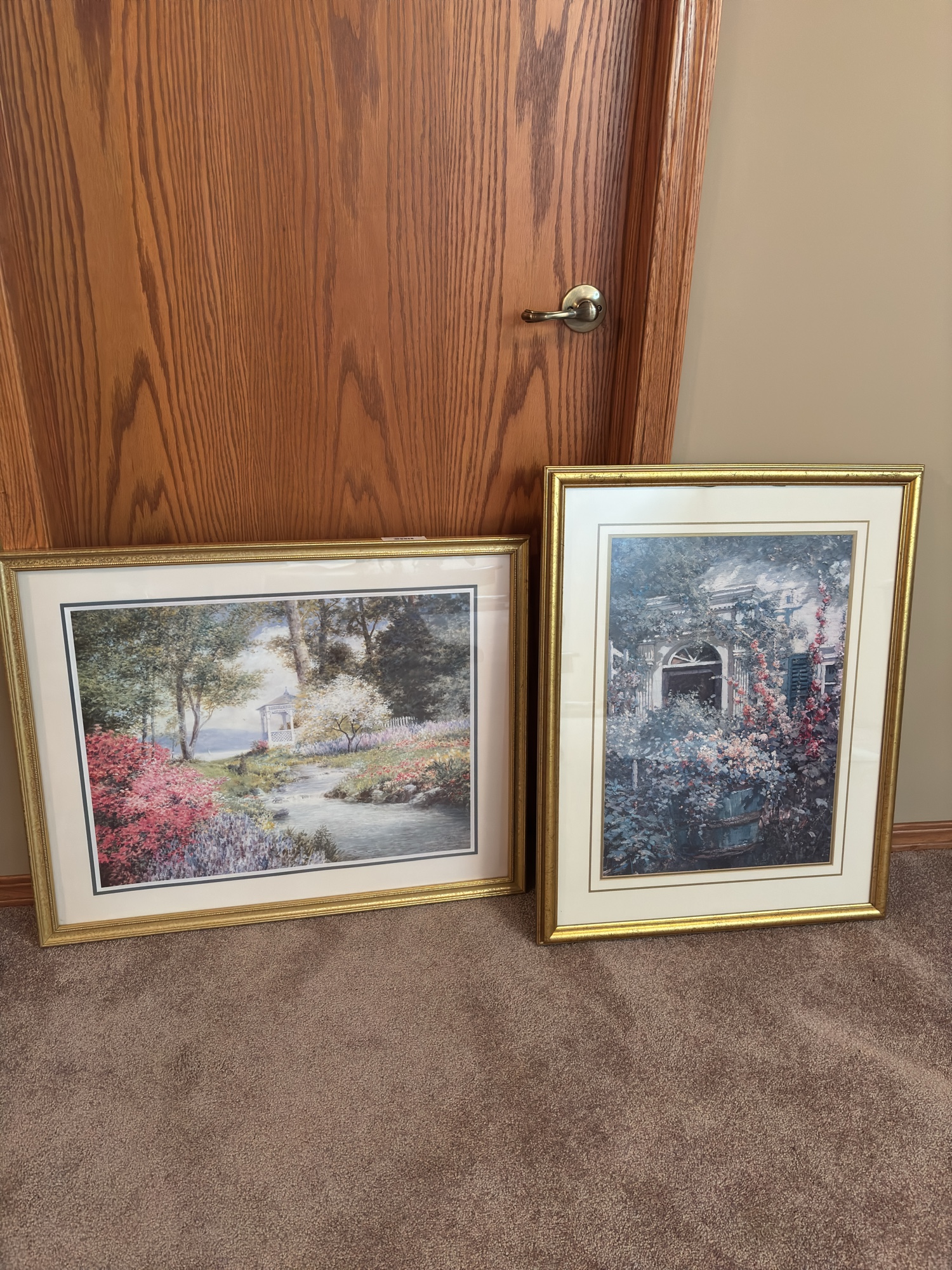 Lot image 1