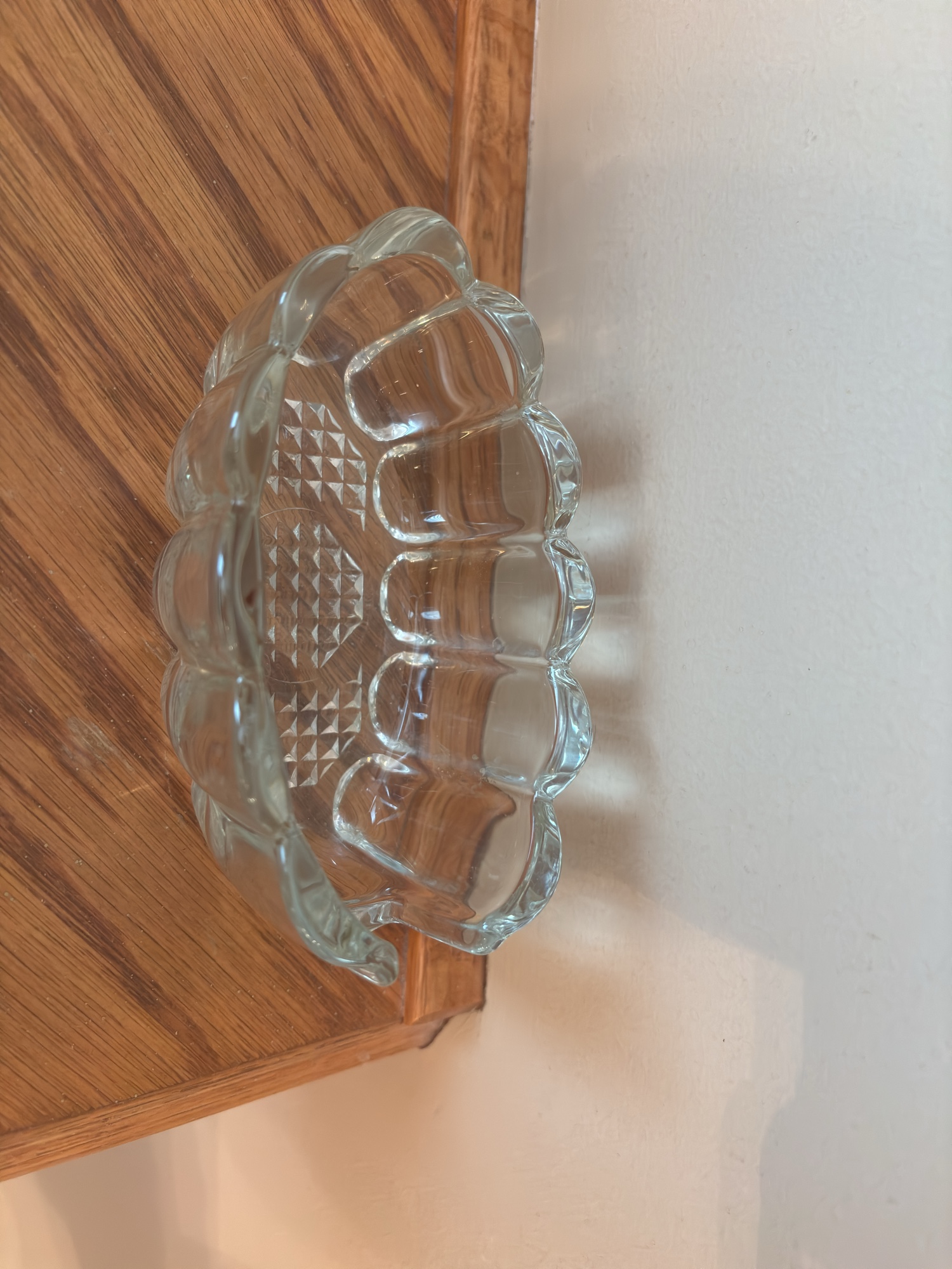 Lot image 4
