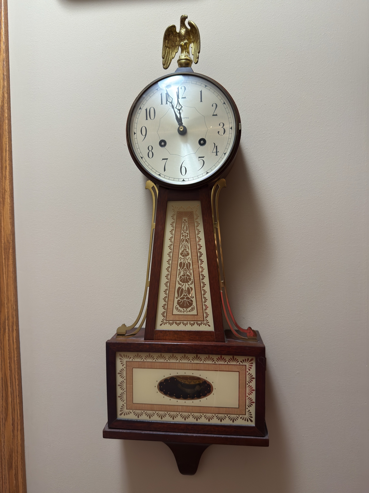 Lot image 1