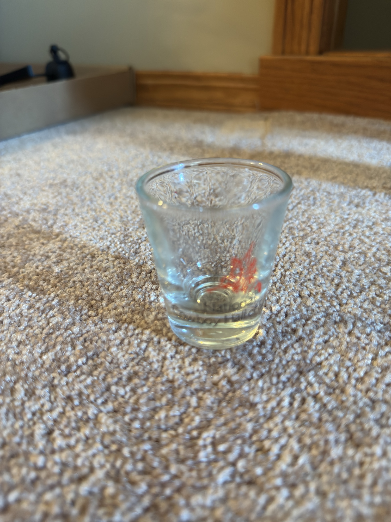 Lot image 4