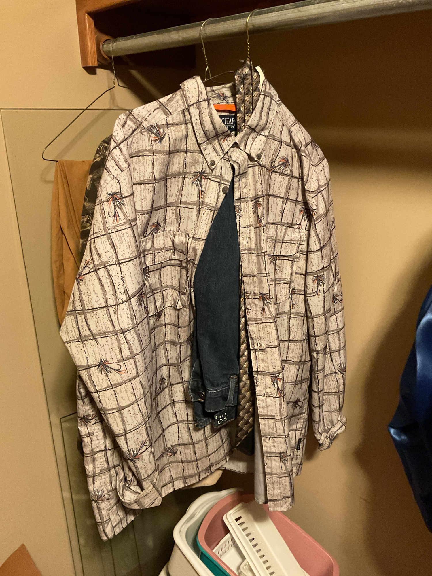 Lot image 4