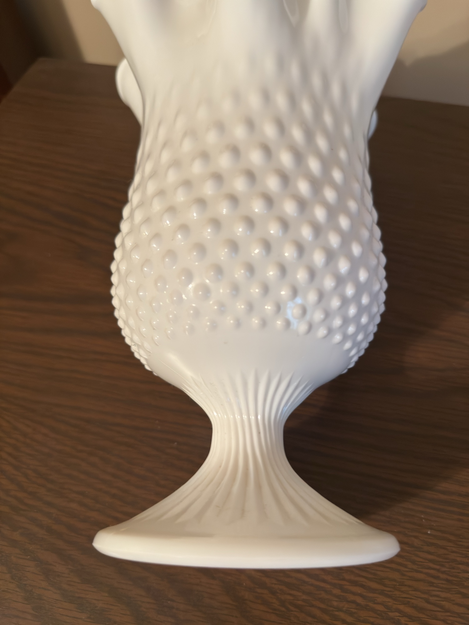 Lot image 4