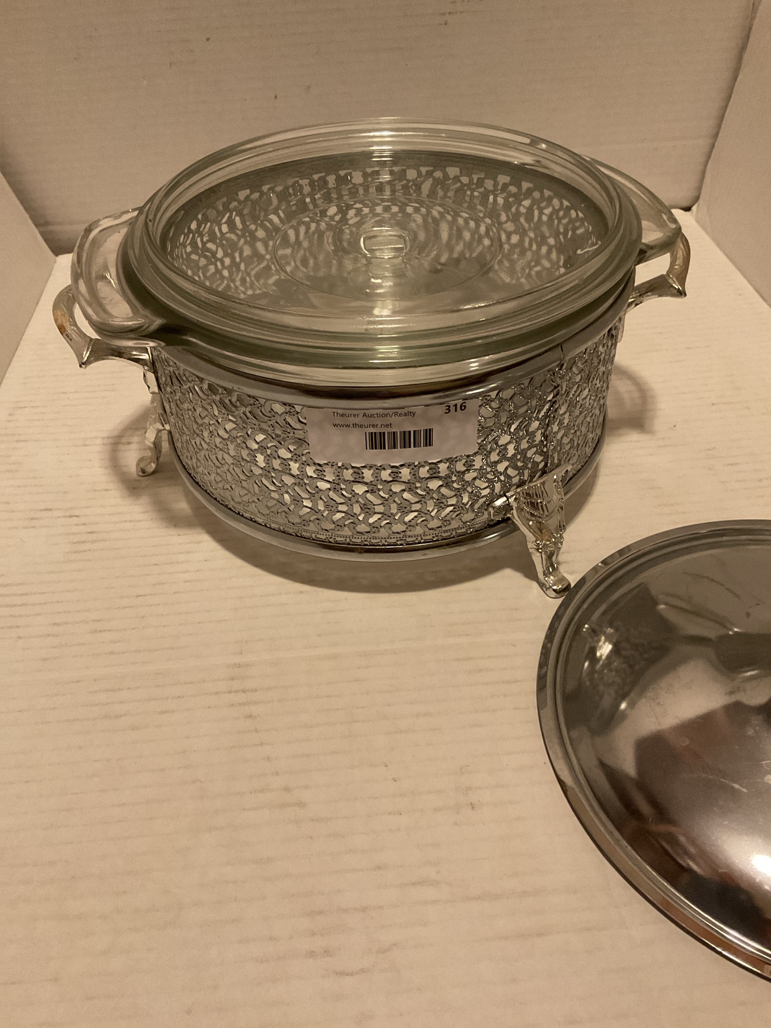 Lot image 2