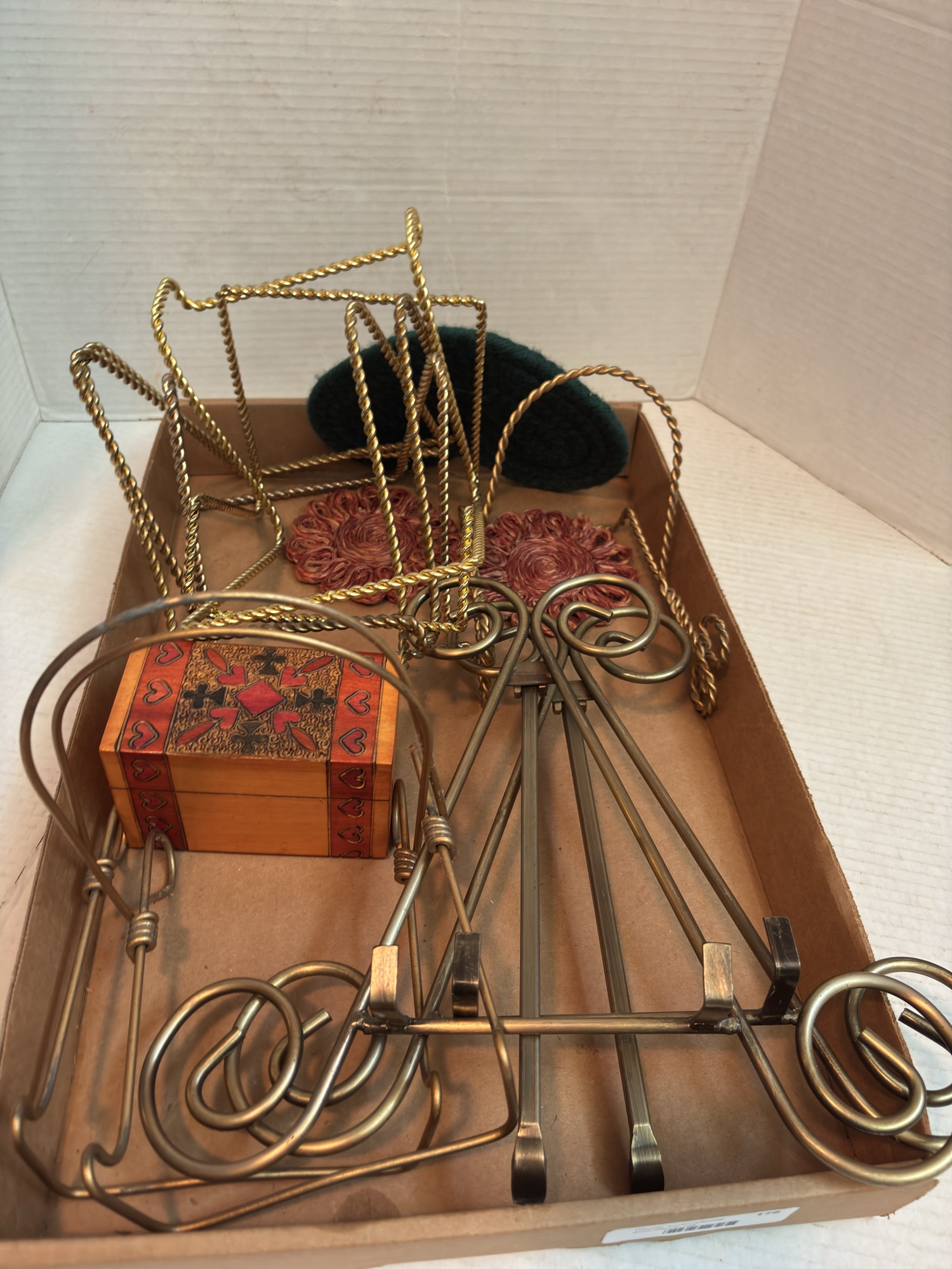 Lot image 1