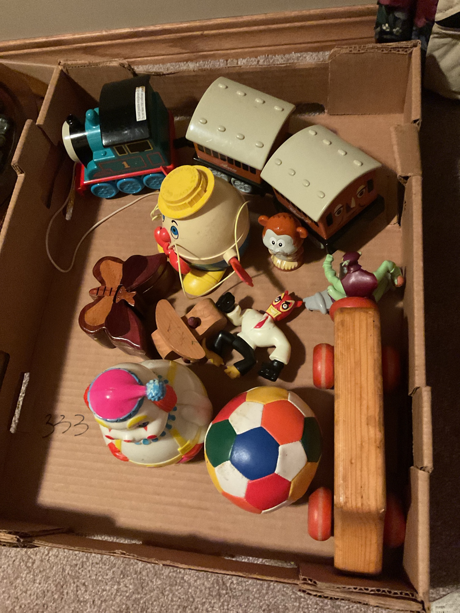 Lot image 1