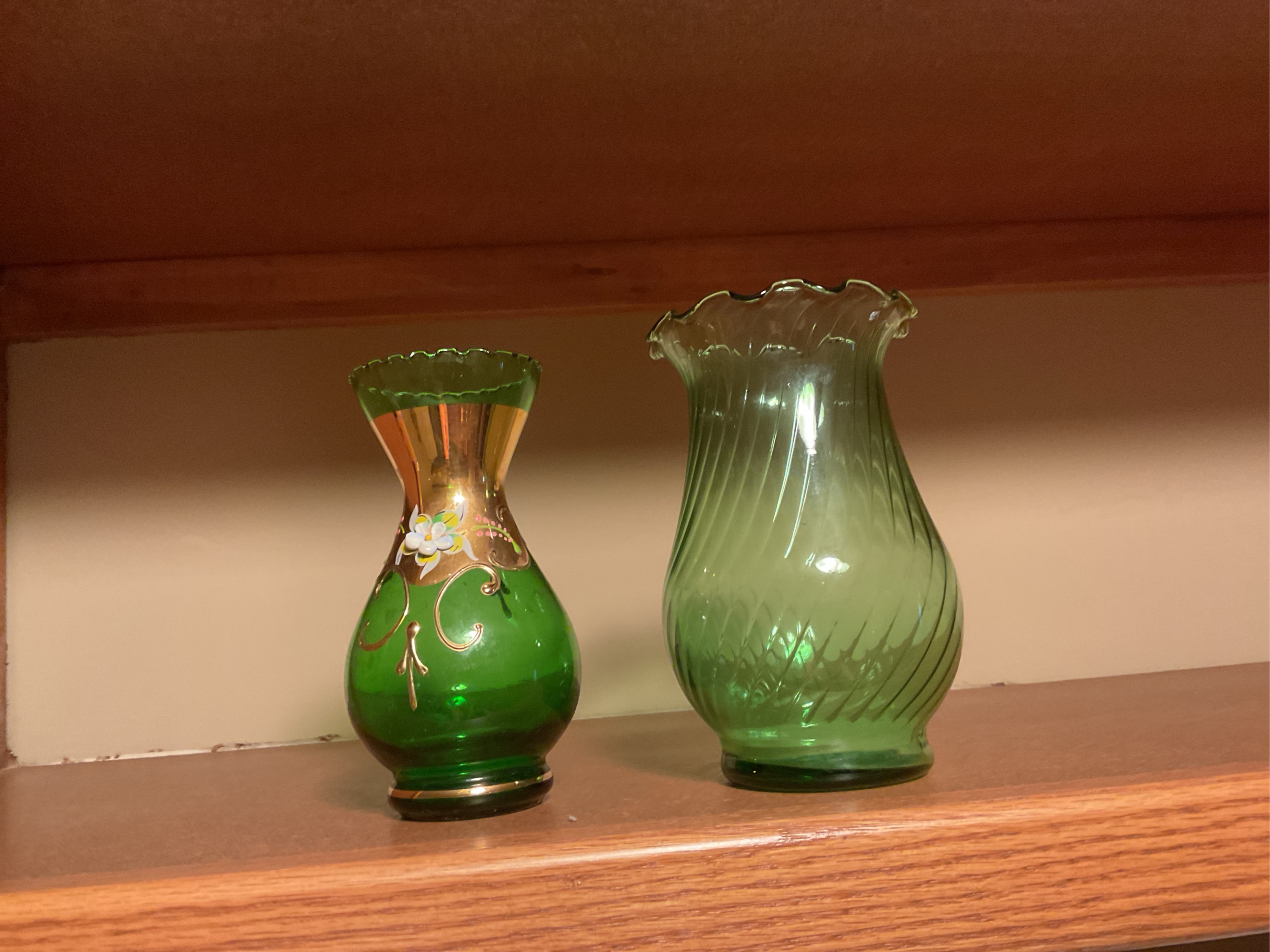 Lot image 4
