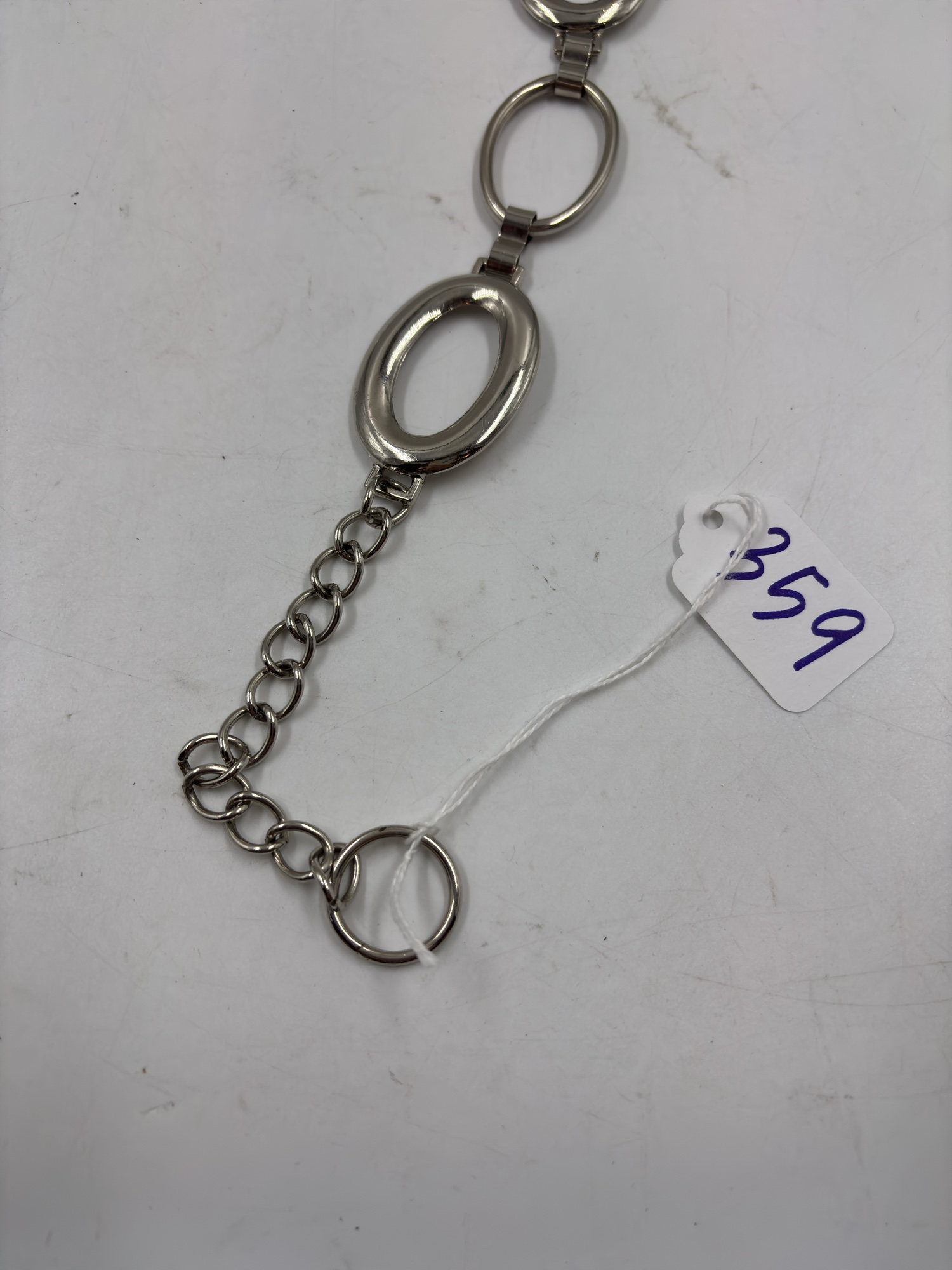 Lot image 3