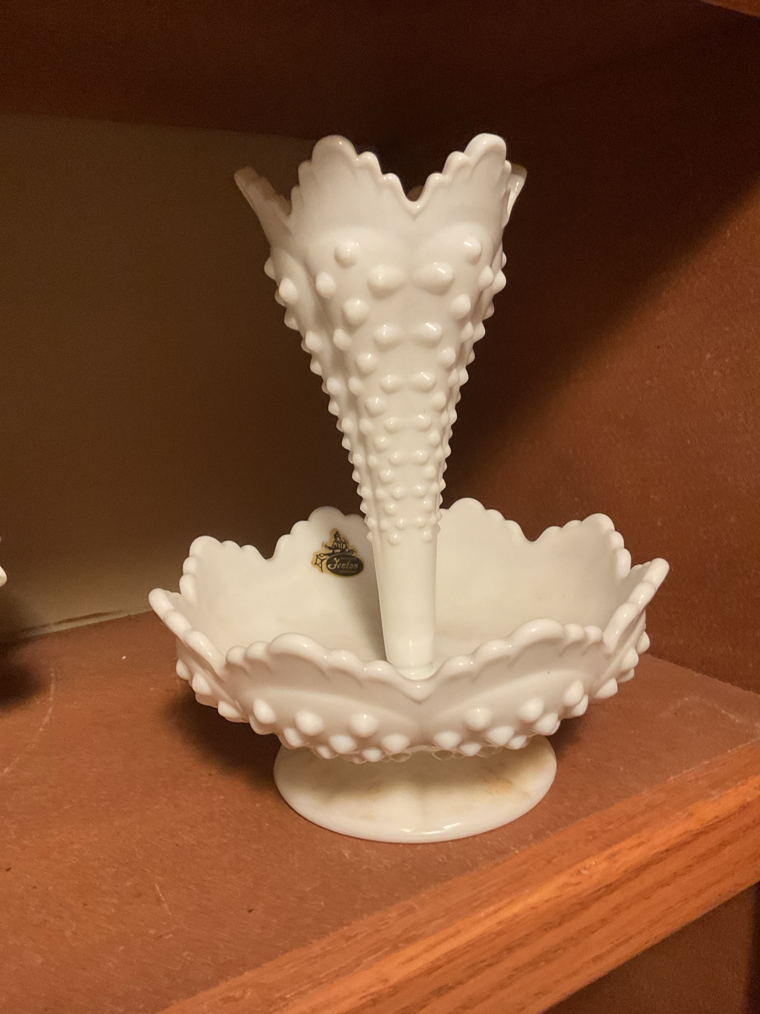 Lot image 12