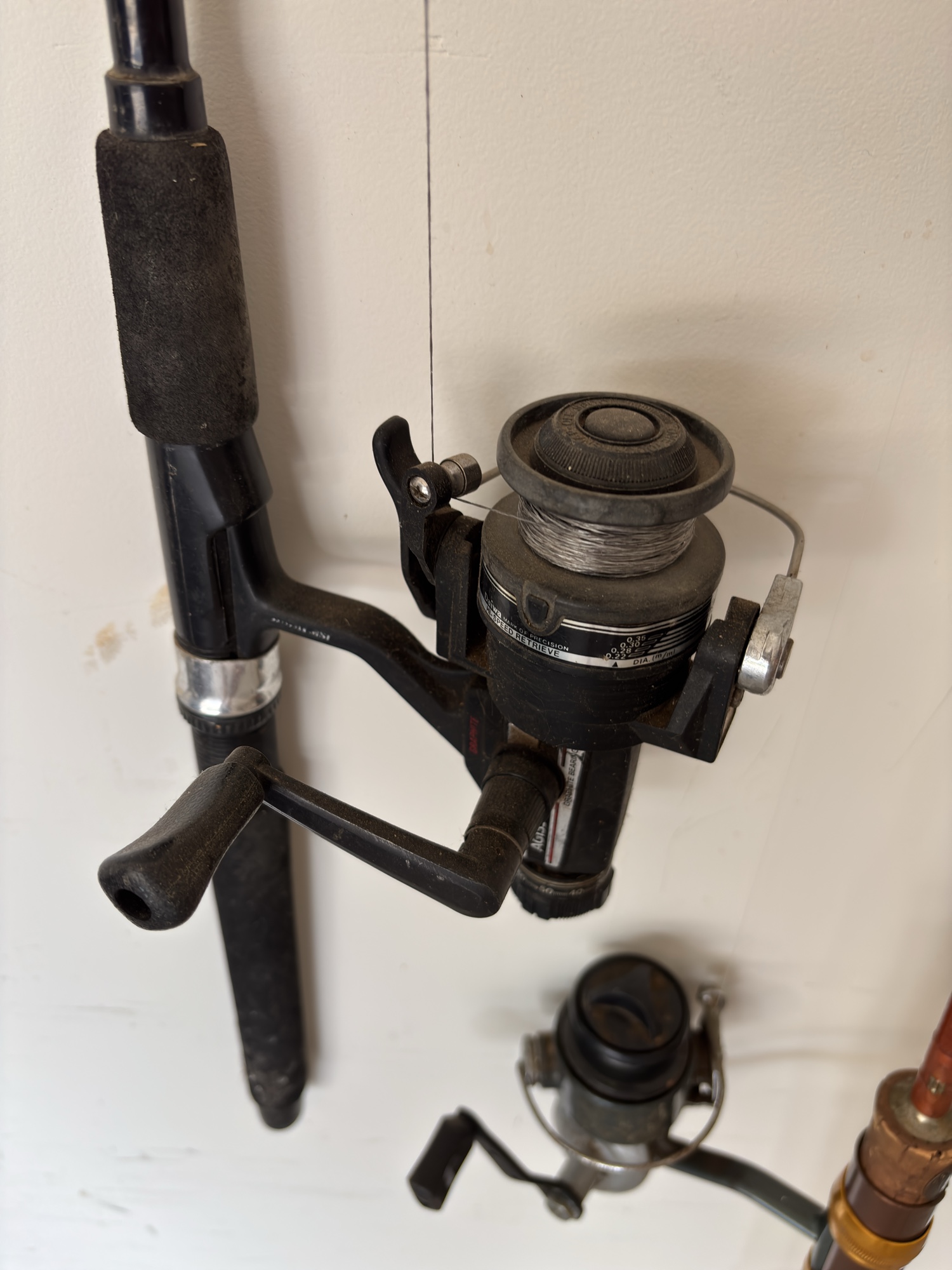 Lot image 8