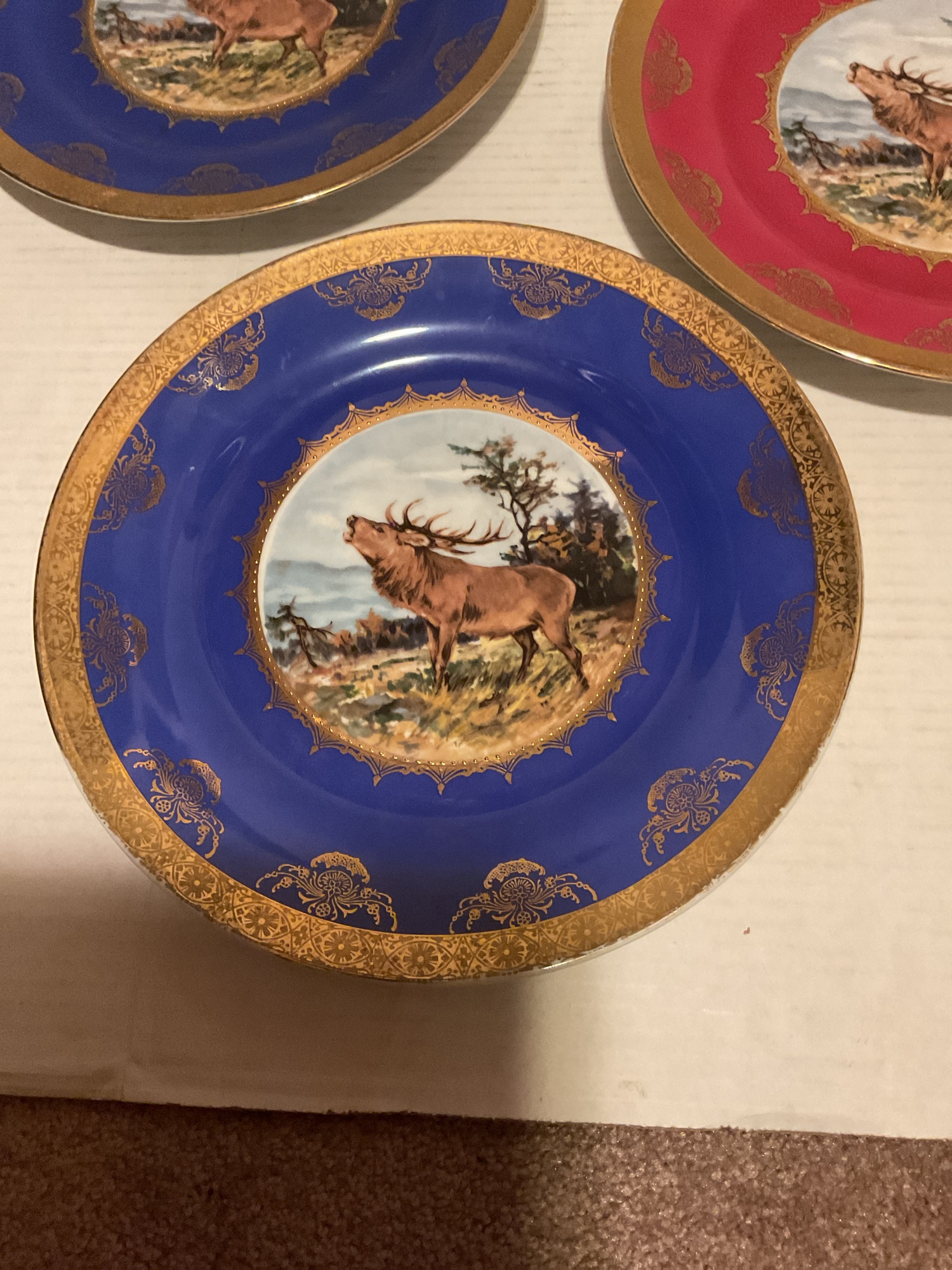 Lot image 10
