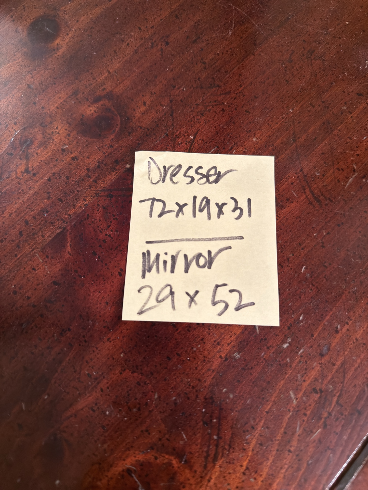 Lot image 8