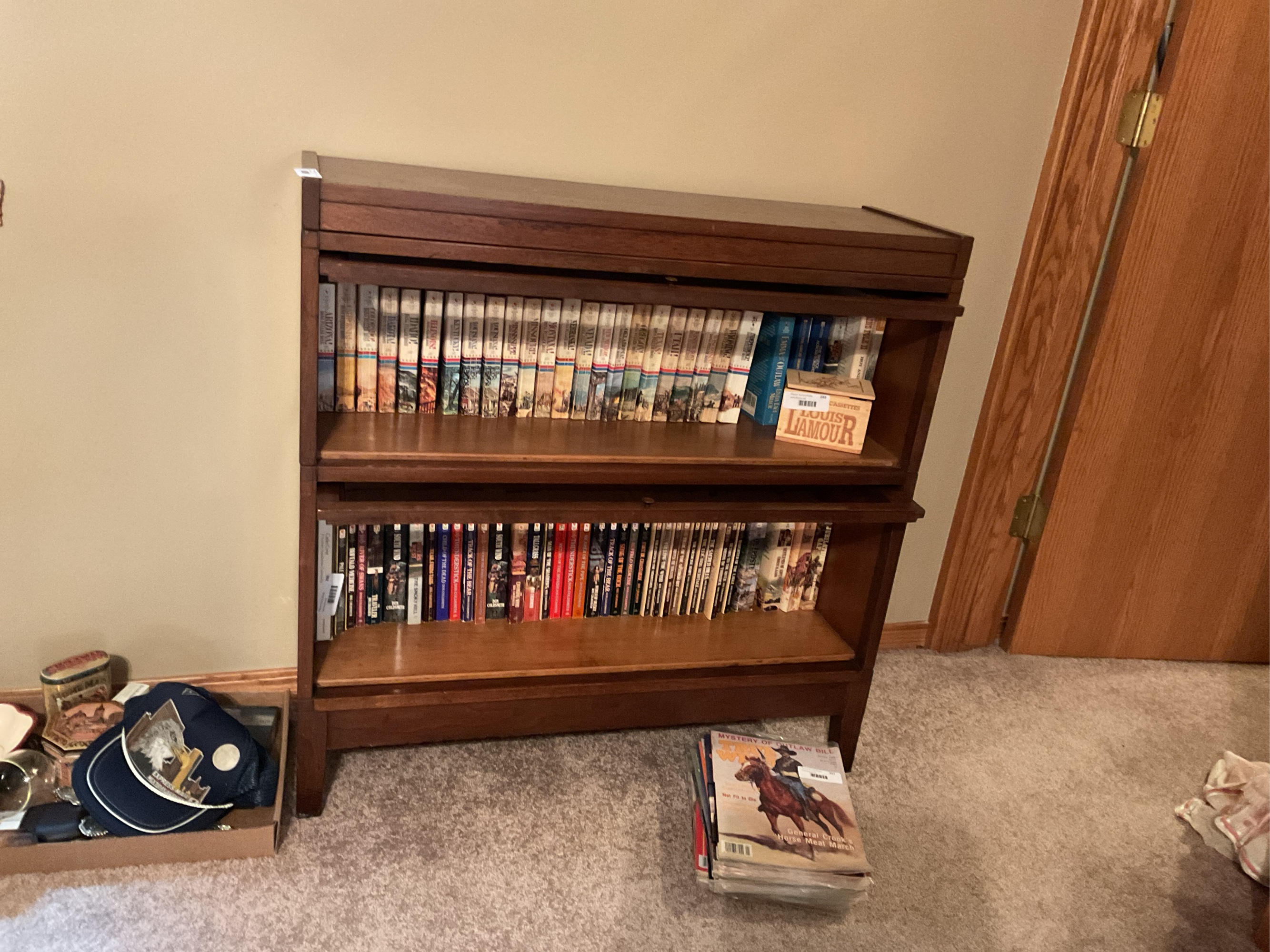 Lot image 3