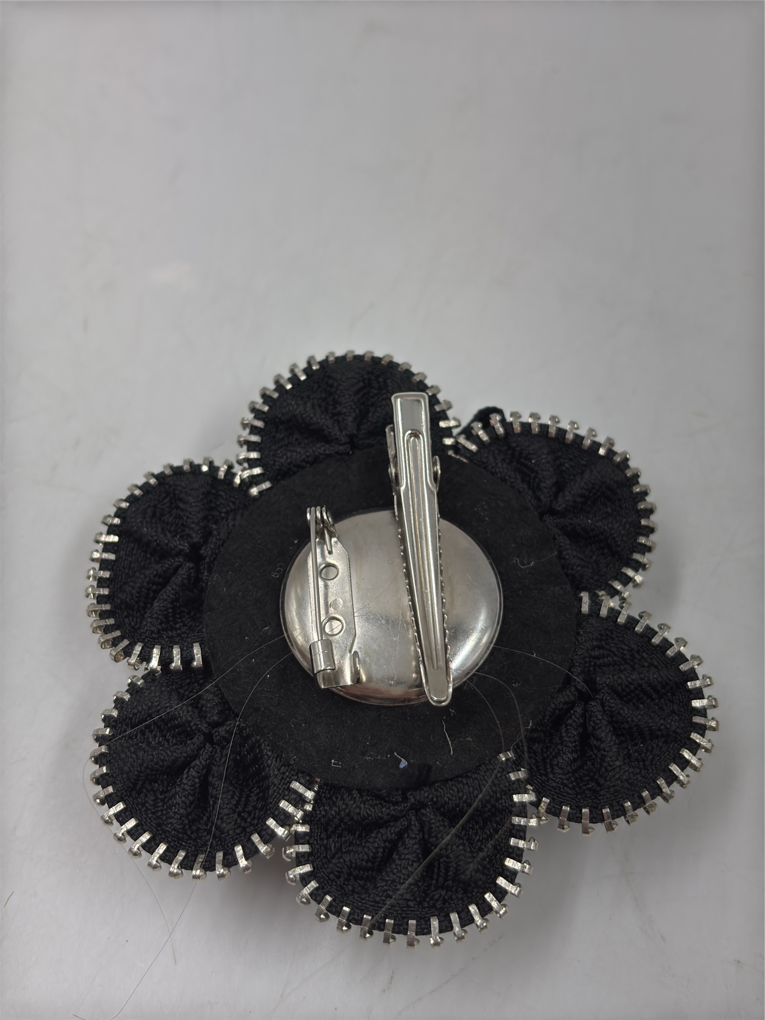 Lot image 3