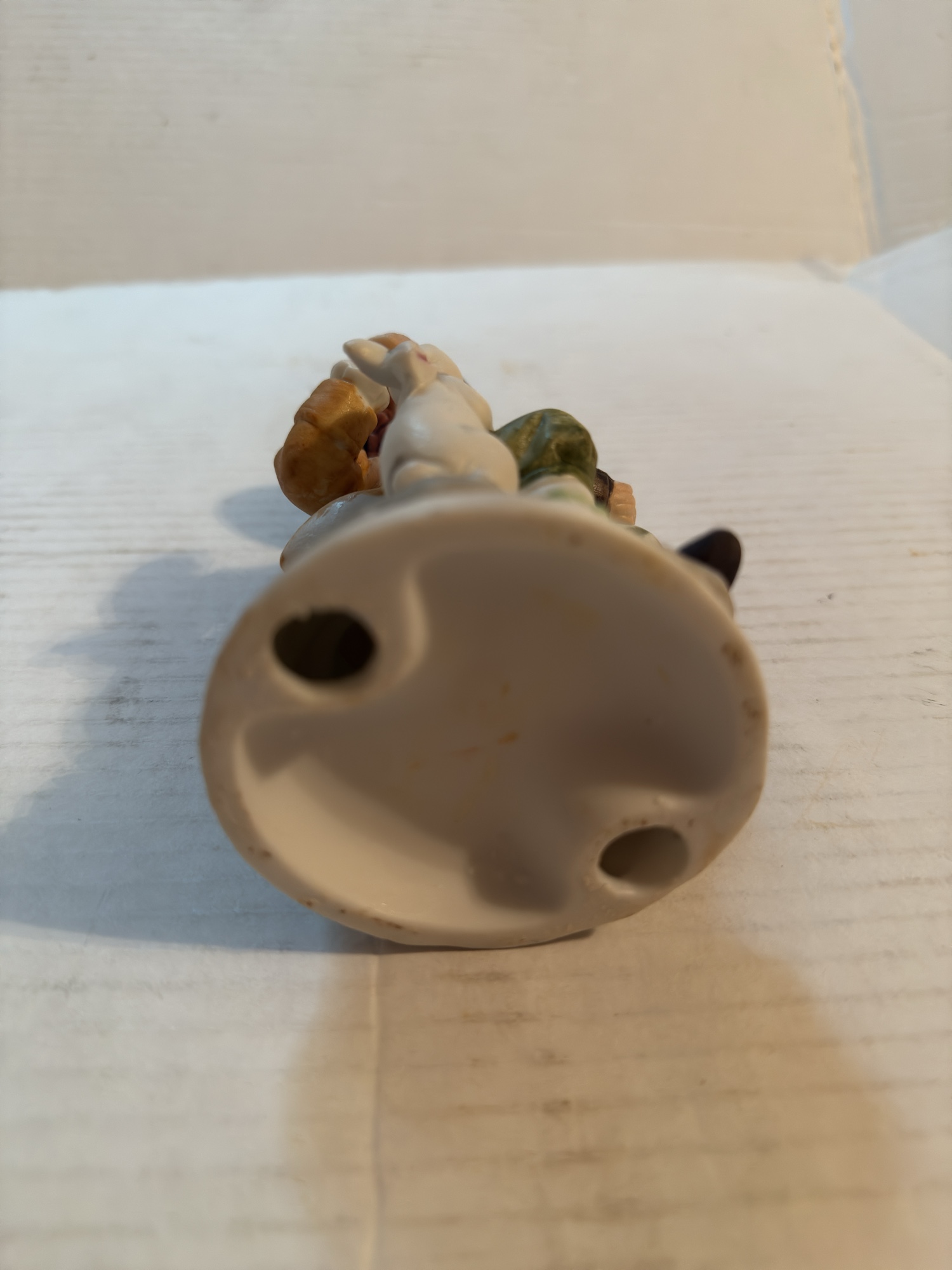 Lot image 12