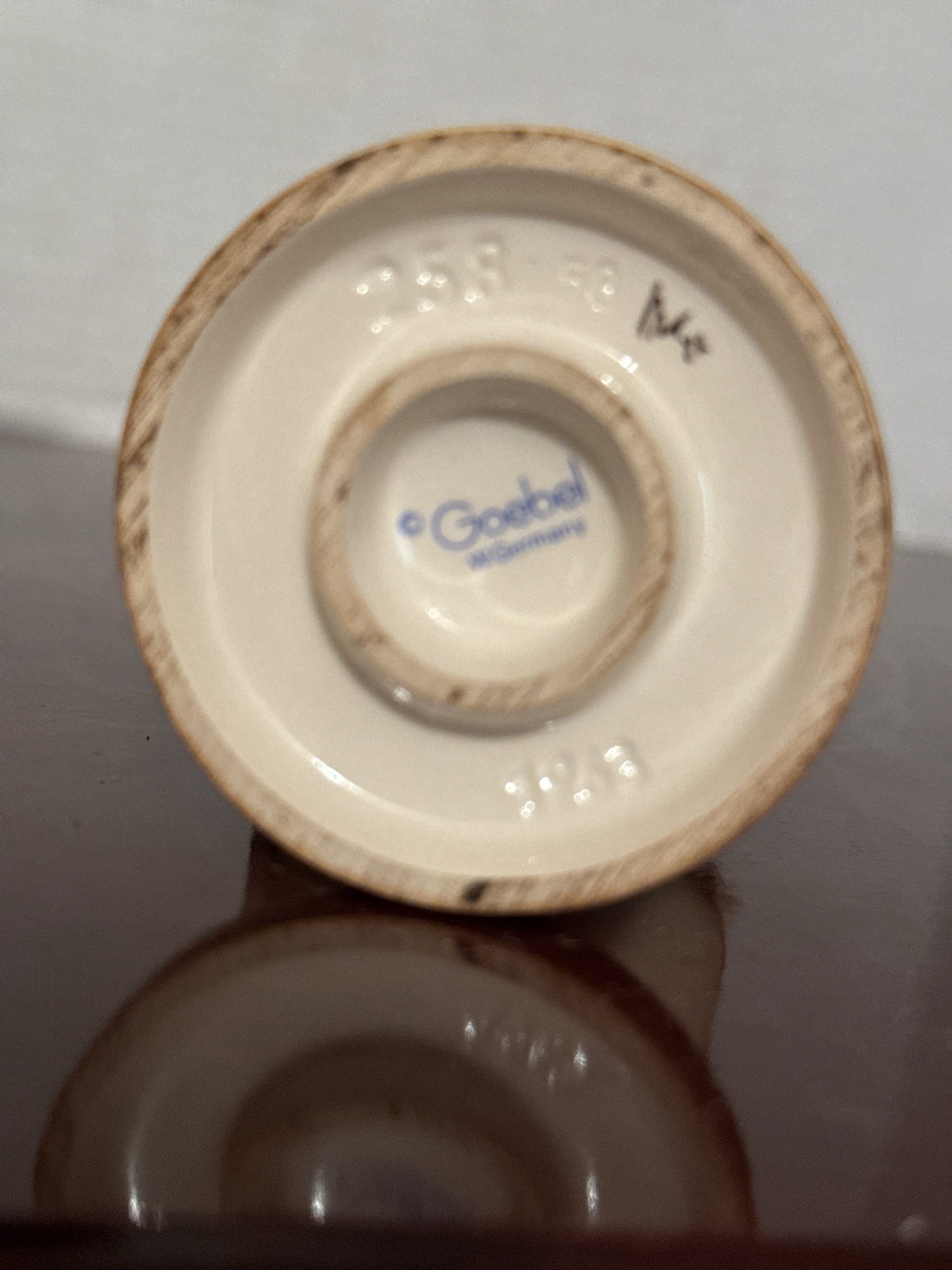 Lot image 10
