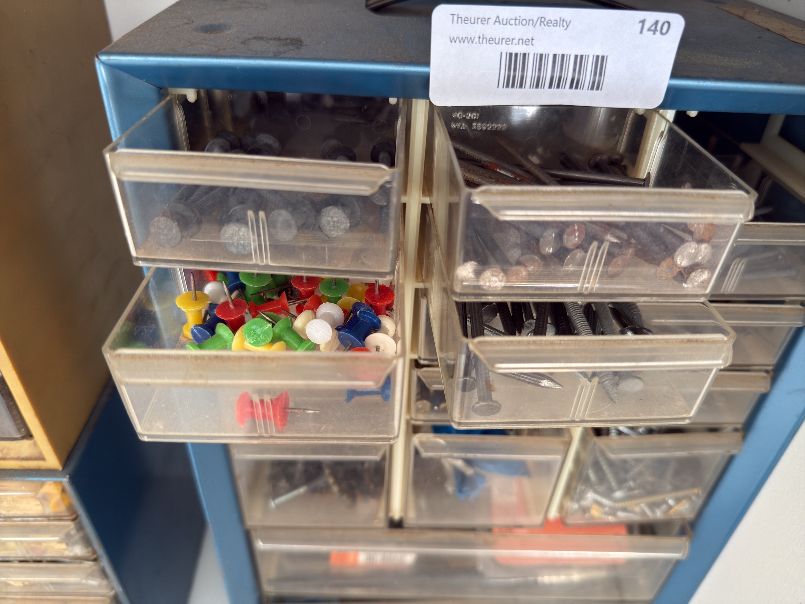 Lot image 6