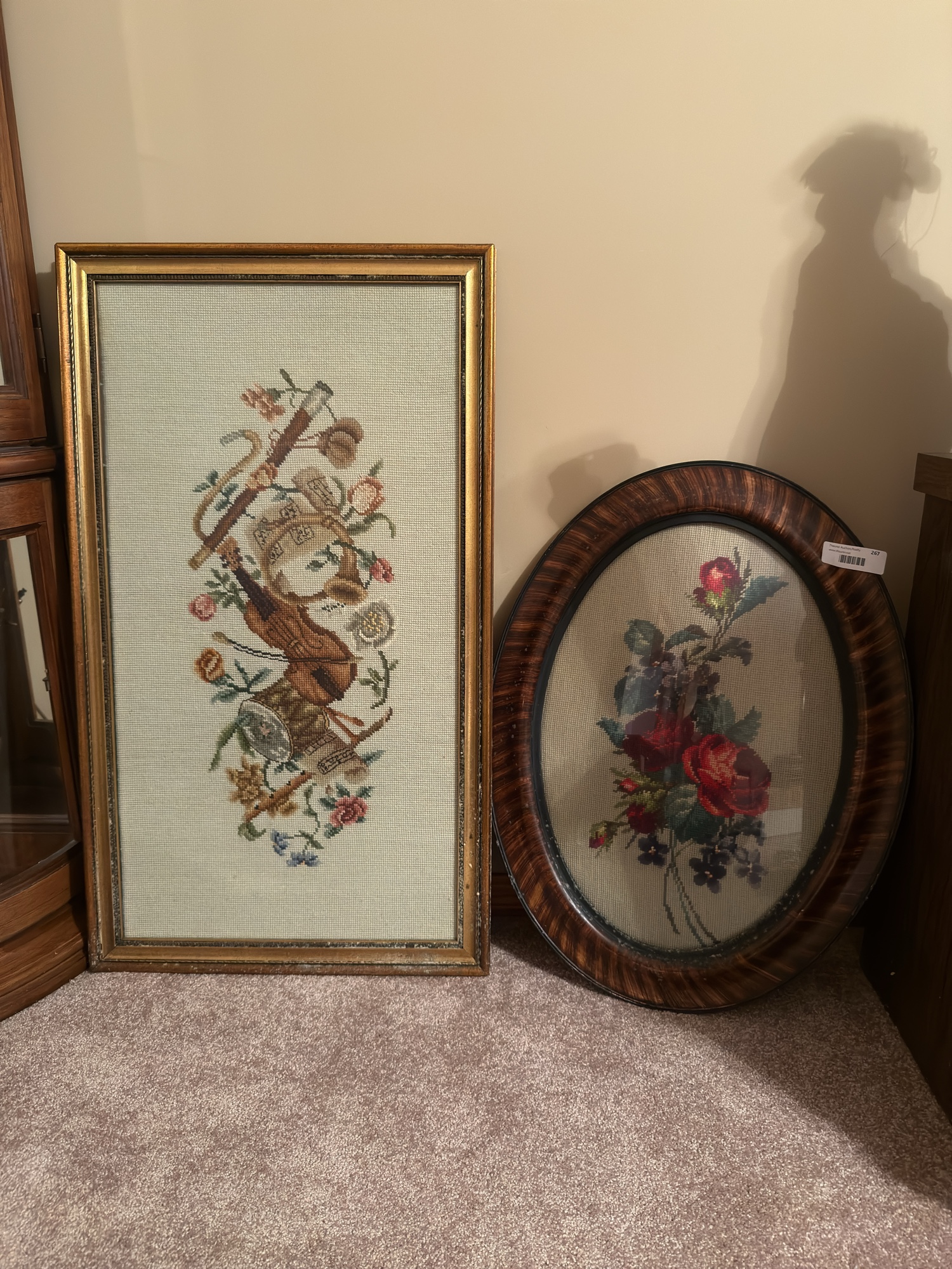 Lot image 1