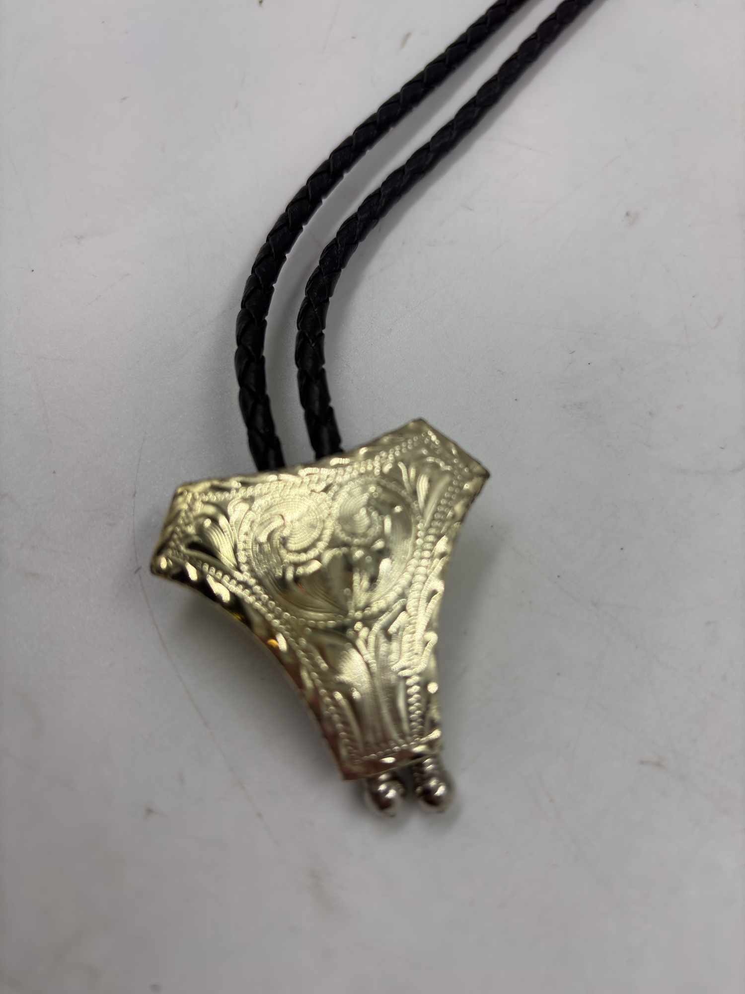 Lot image 4