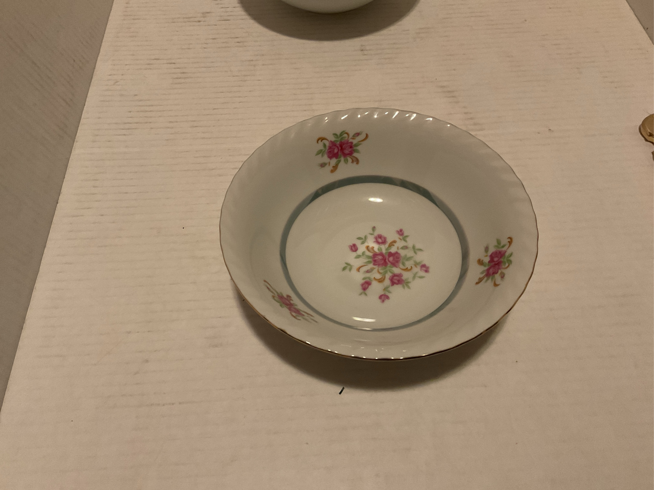 Lot image 9