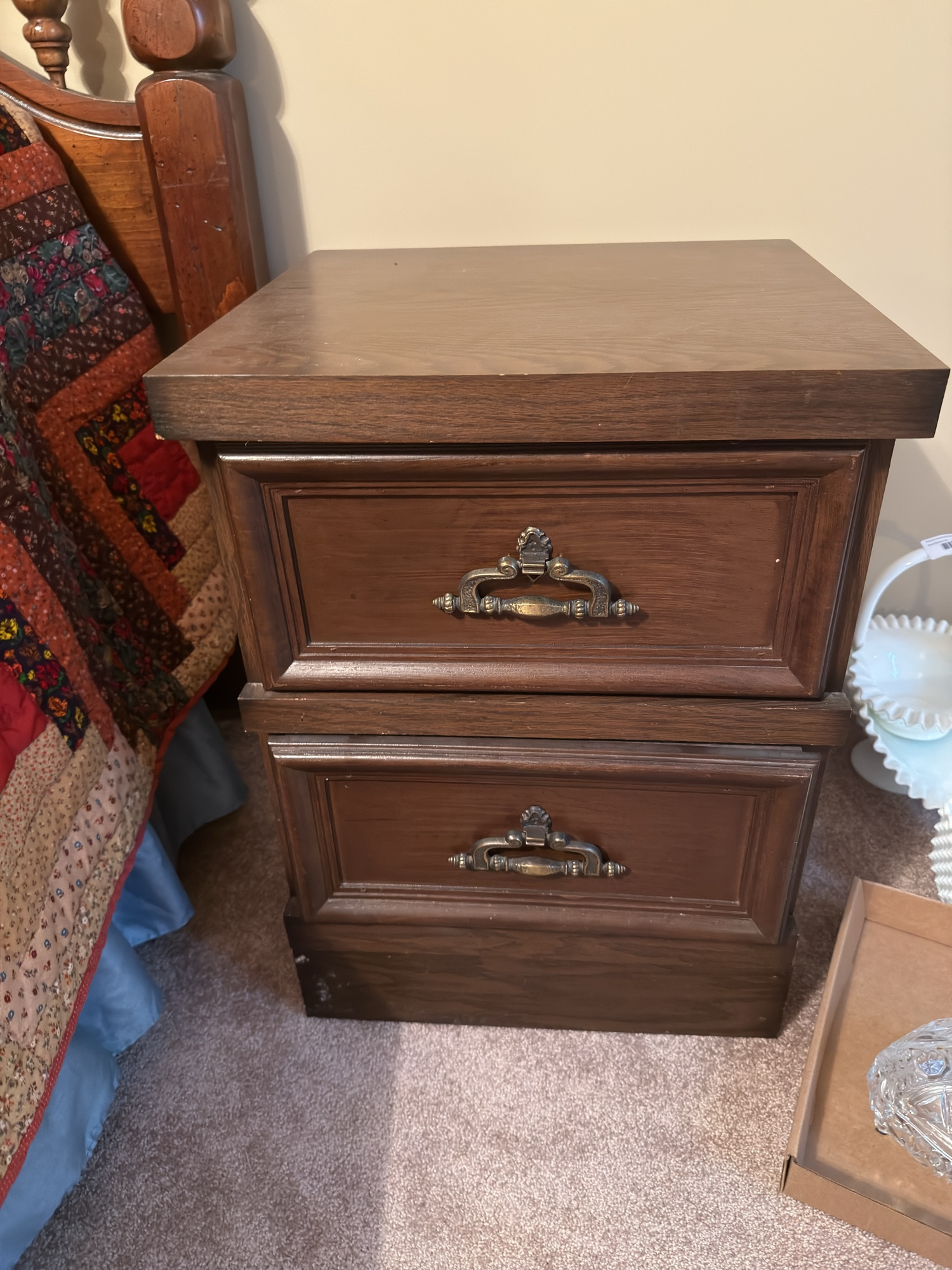Lot image 4