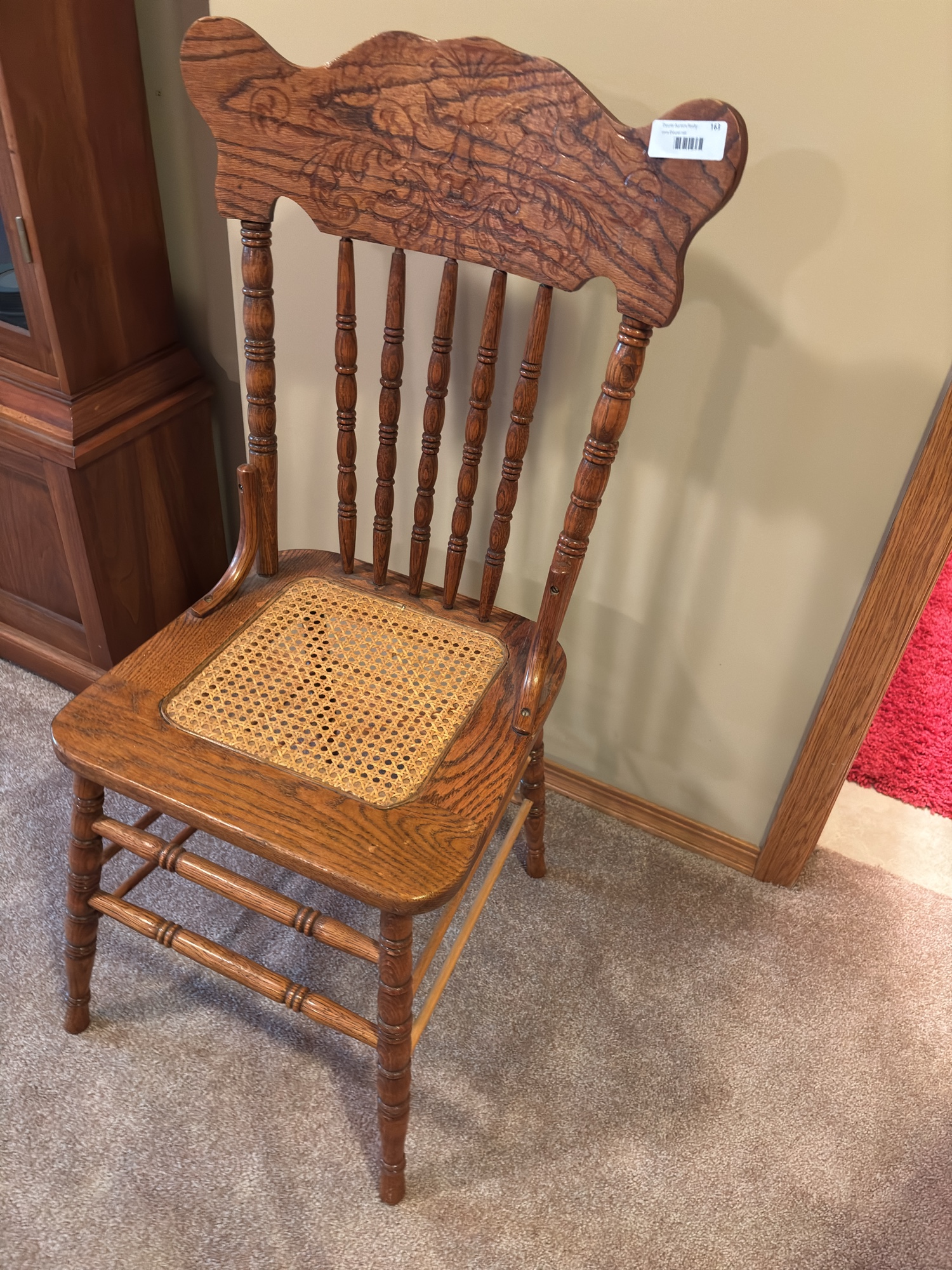 Lot image 3