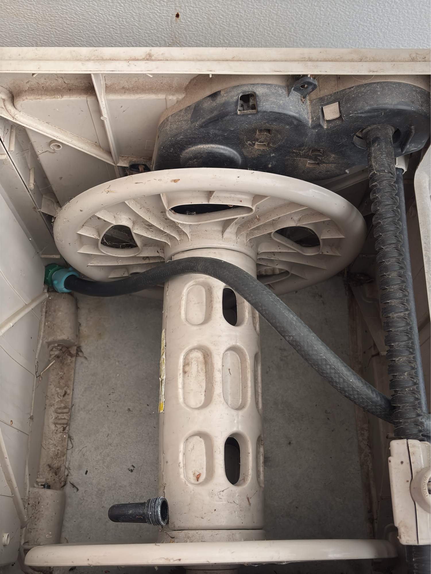 Lot image 6