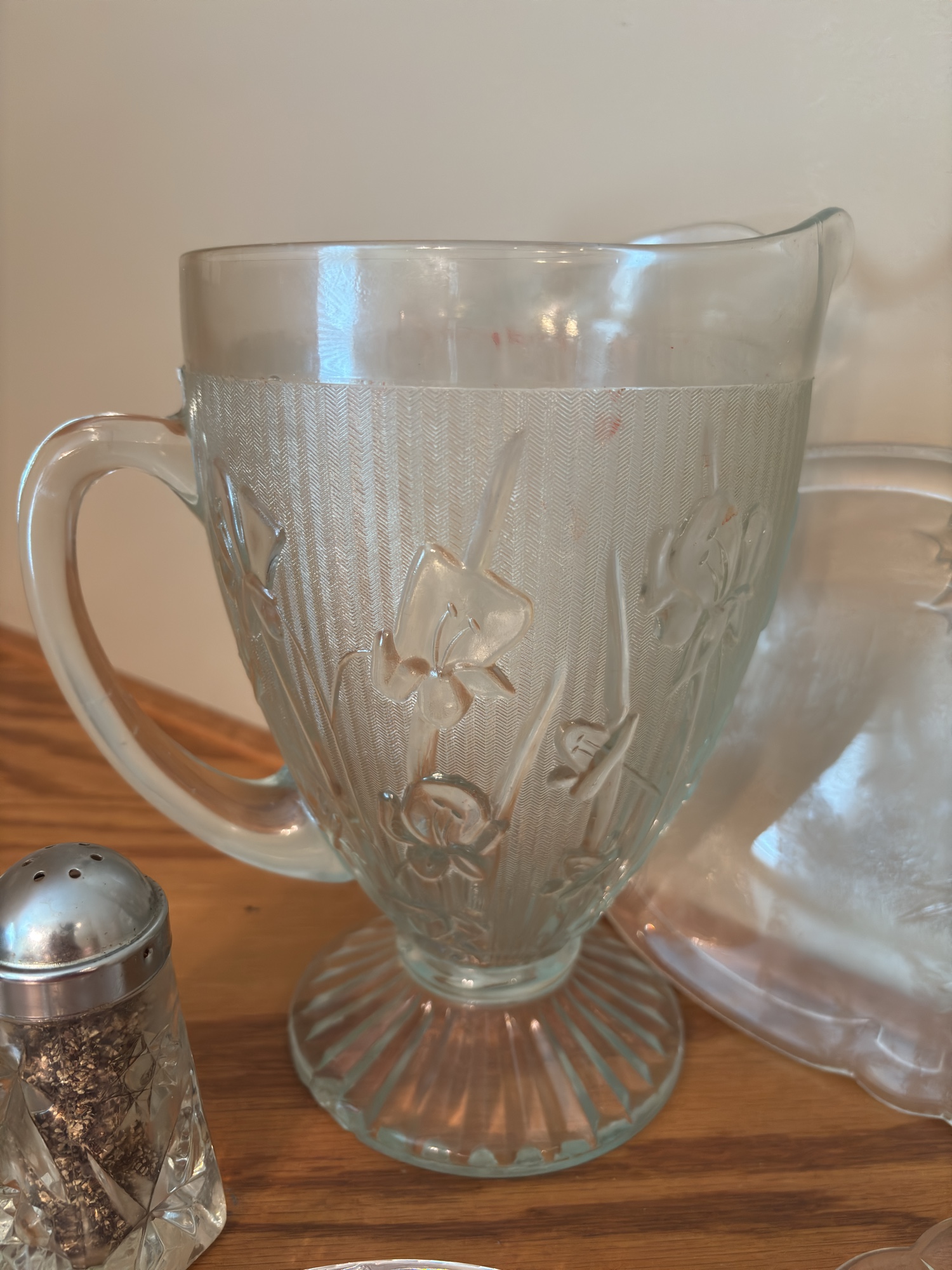 Lot image 5