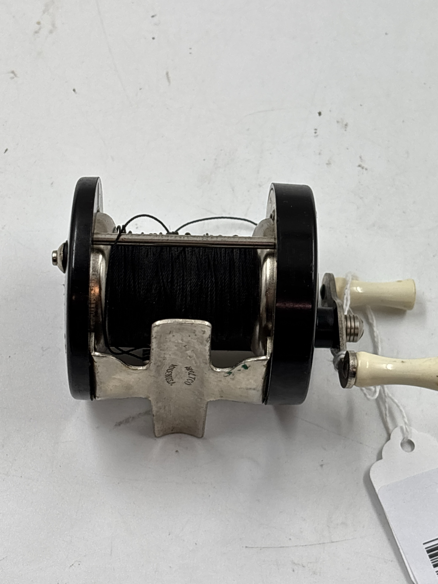 Lot image 1