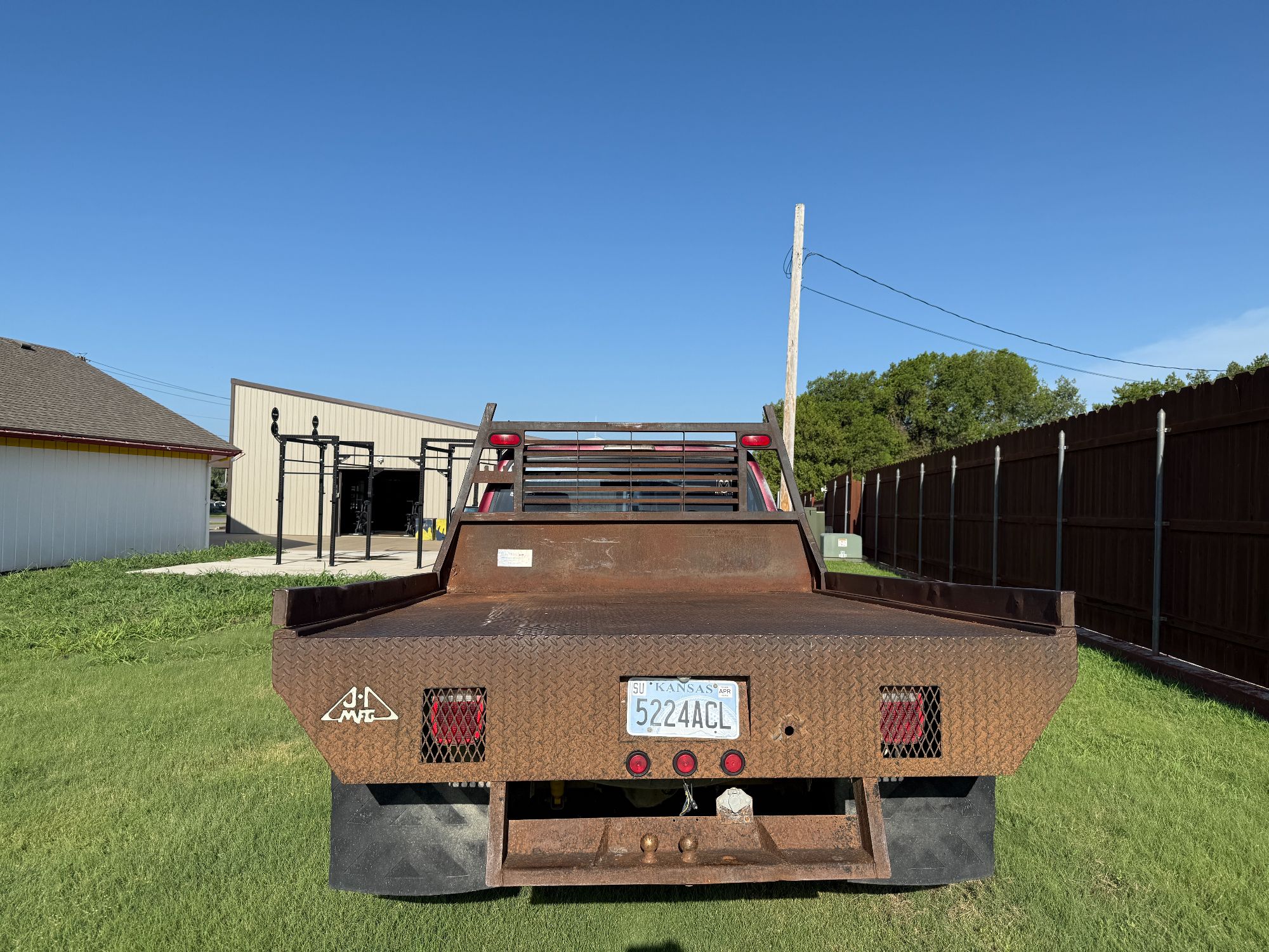 Lot image 4