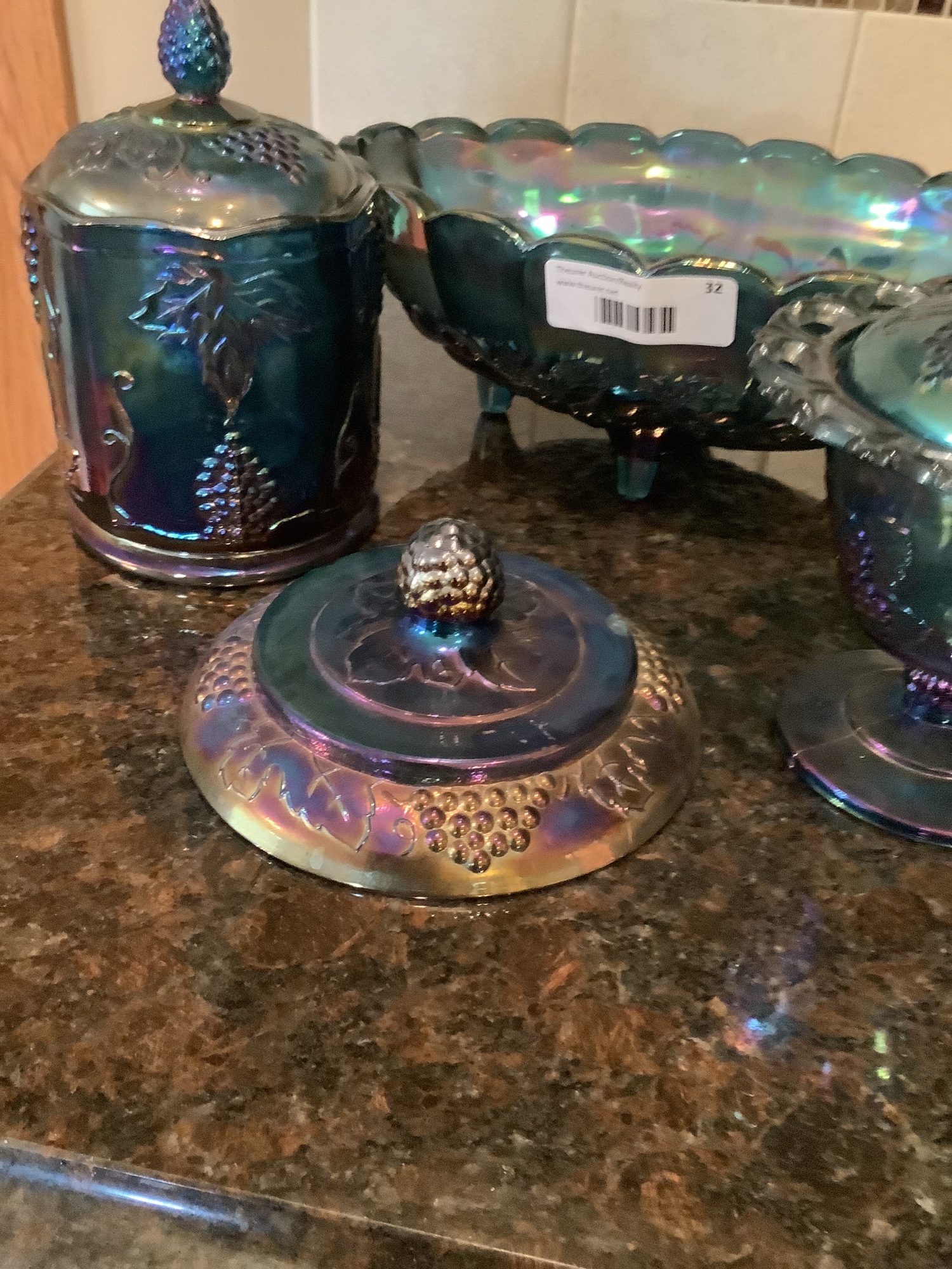 Lot image 2