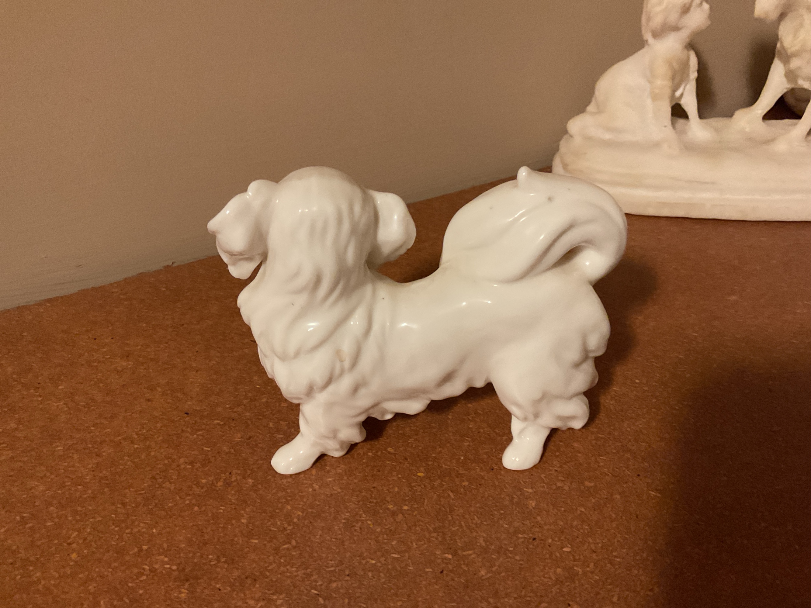 Lot image 6