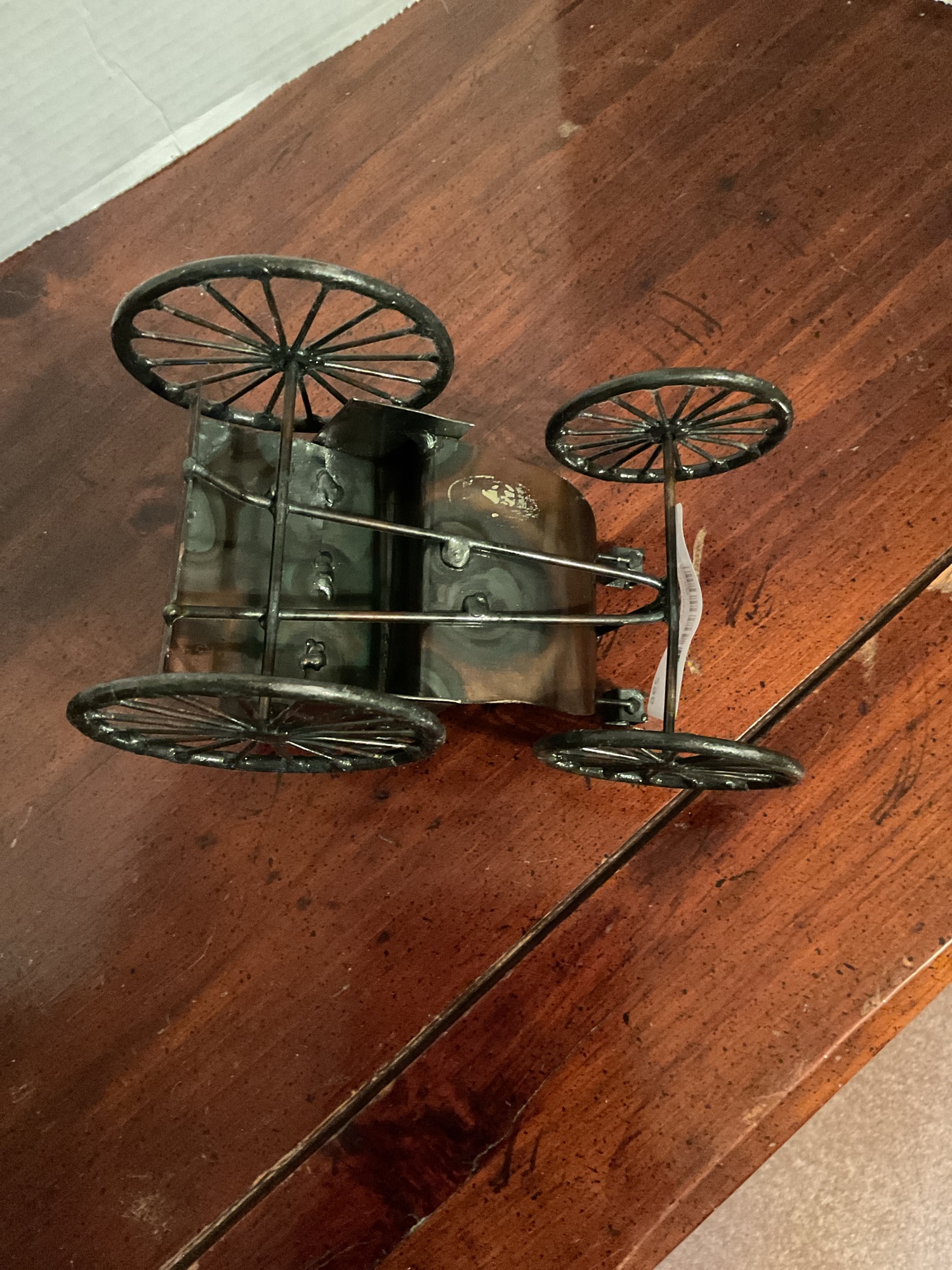Lot image 5