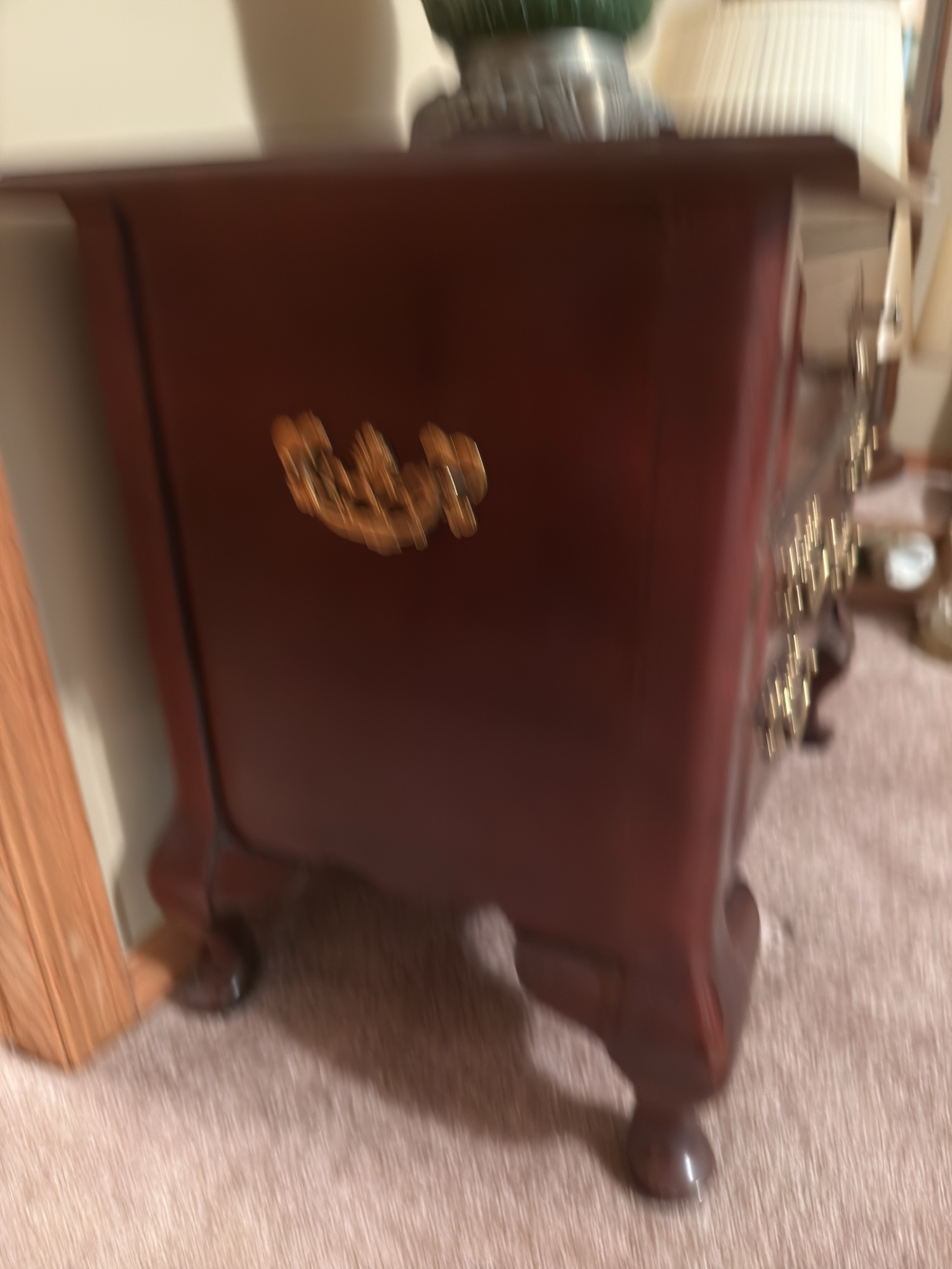 Lot image 4