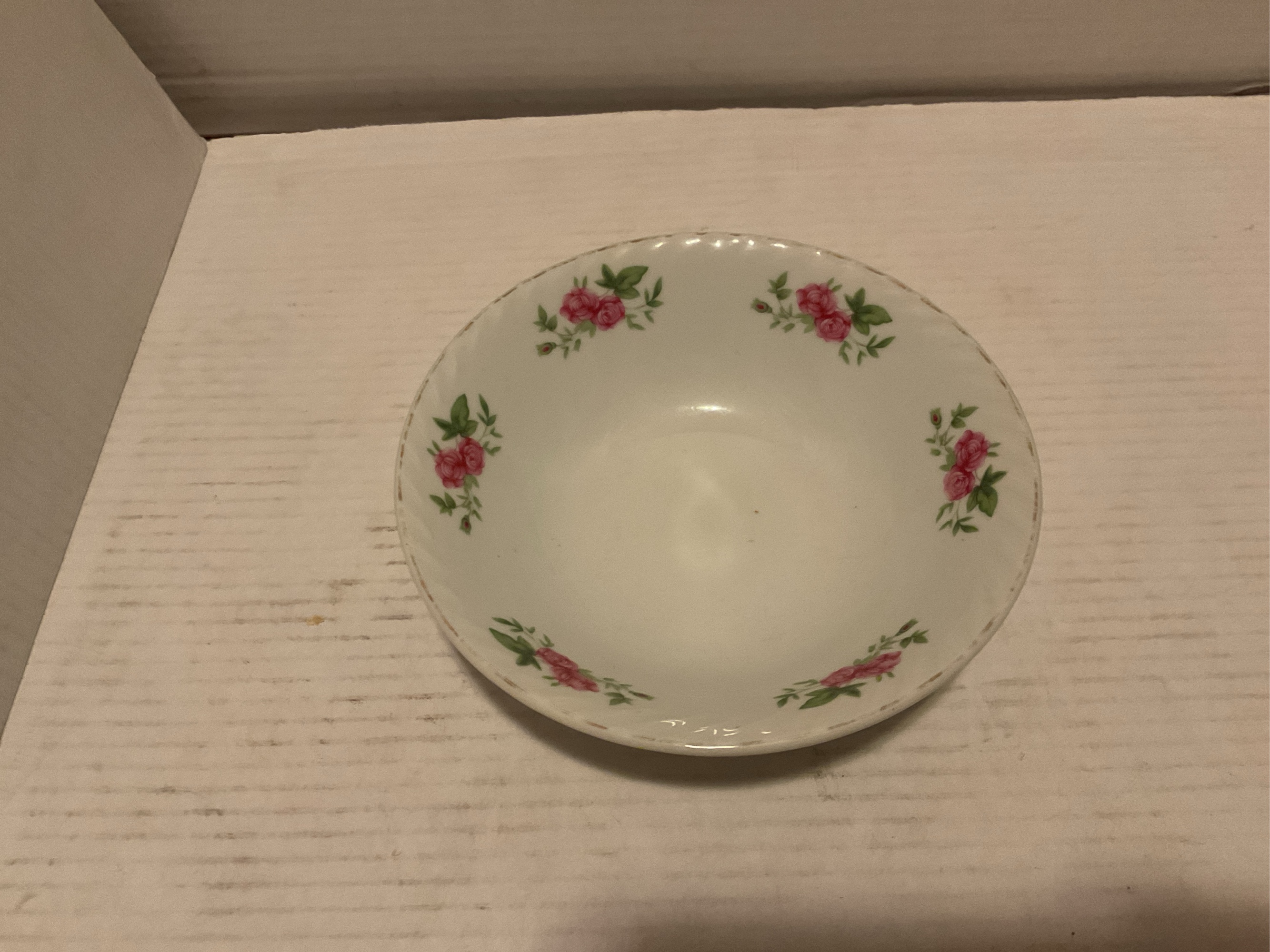 Lot image 11