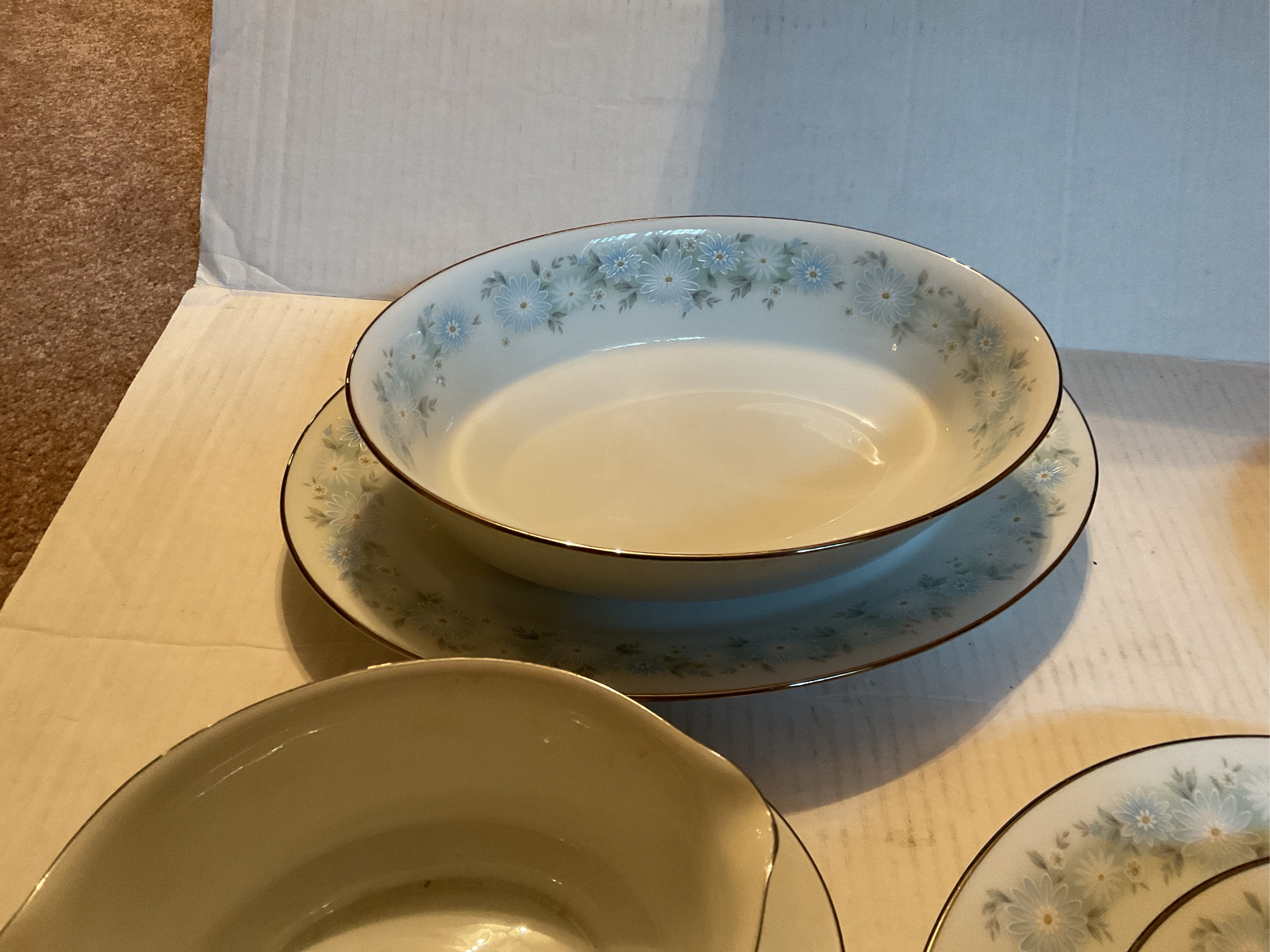 Lot image 4