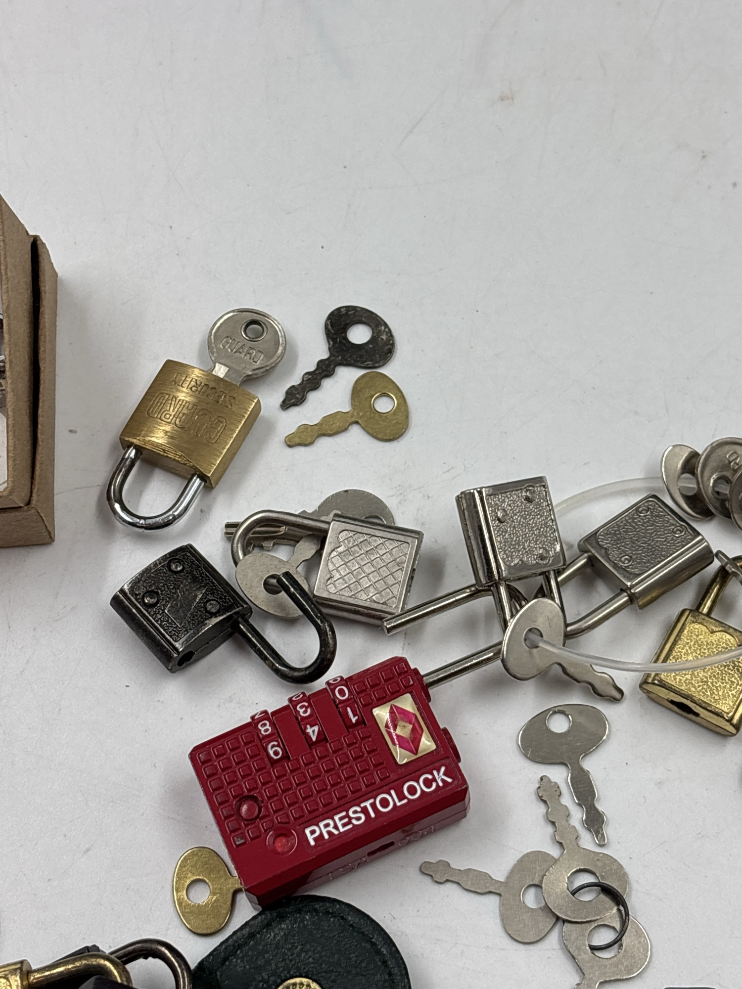 Lot image 3