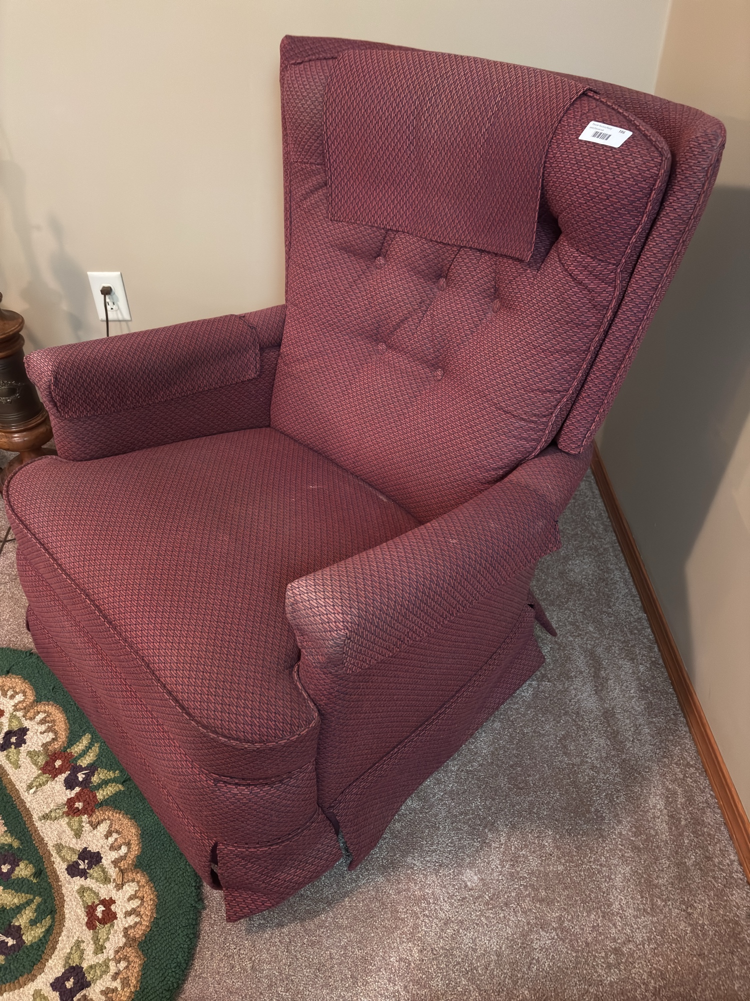 Lot image 4