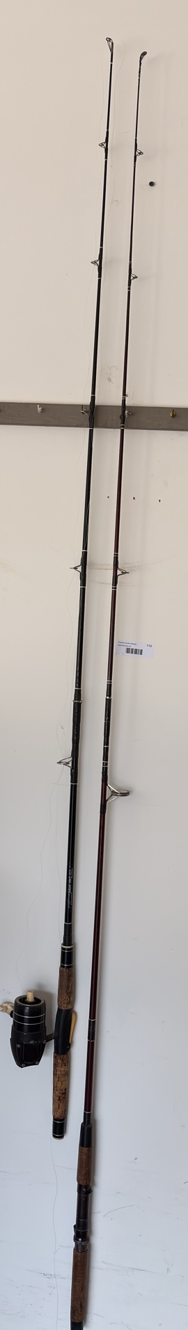 Lot image 1