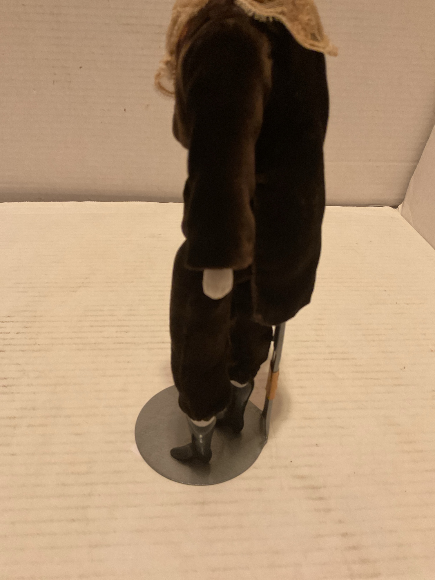 Lot image 4