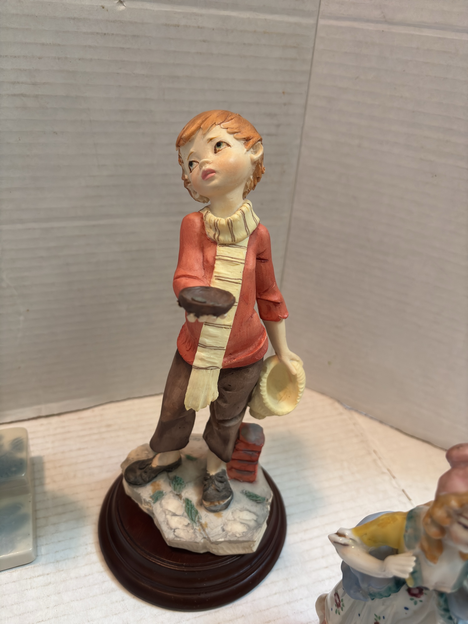 Lot image 3