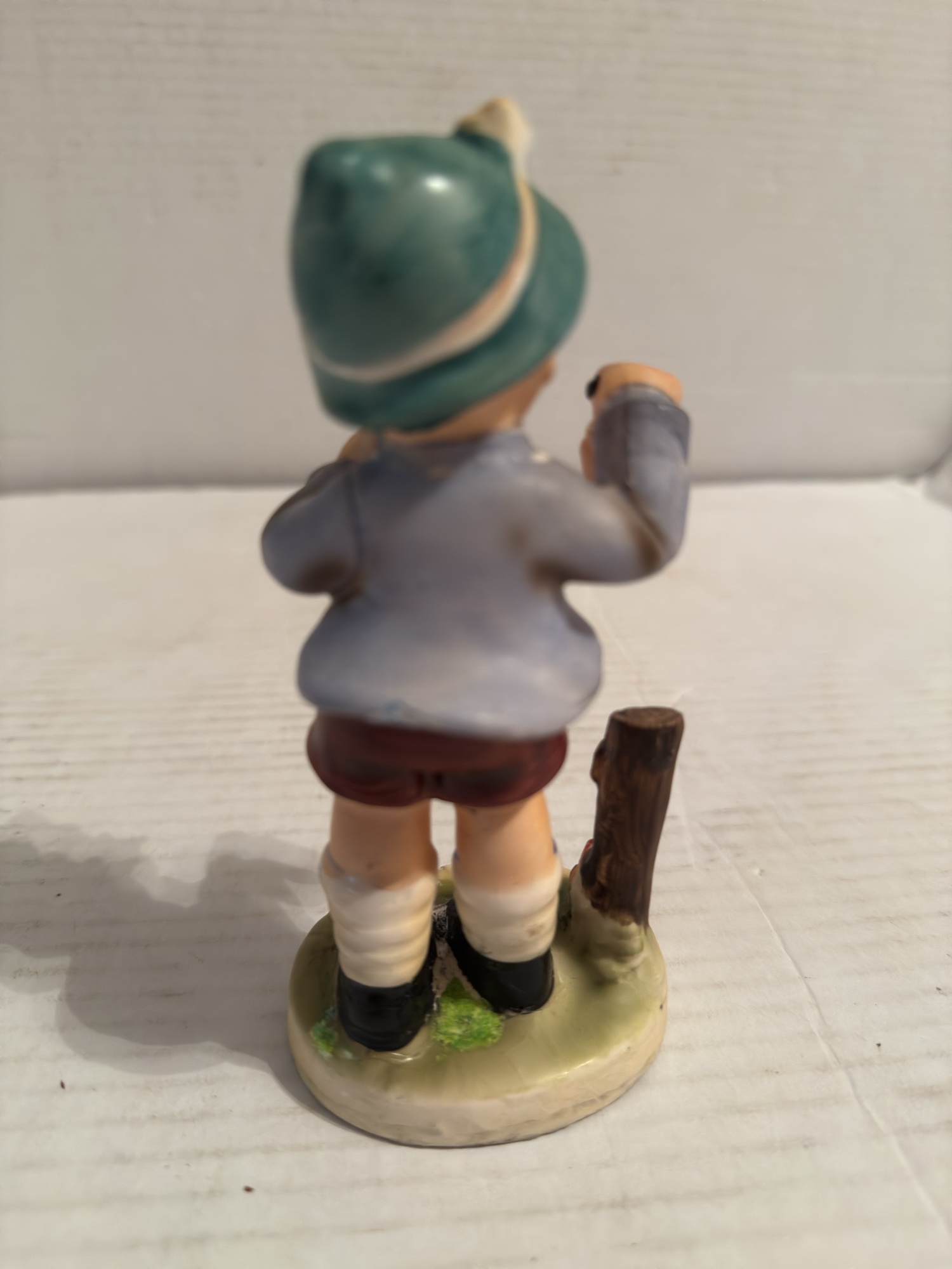 Lot image 11