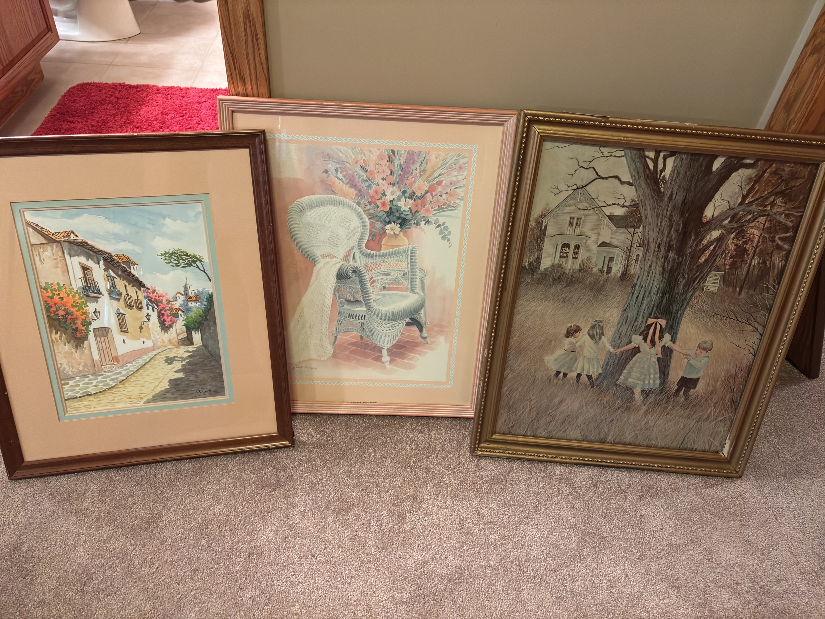 Lot image 1