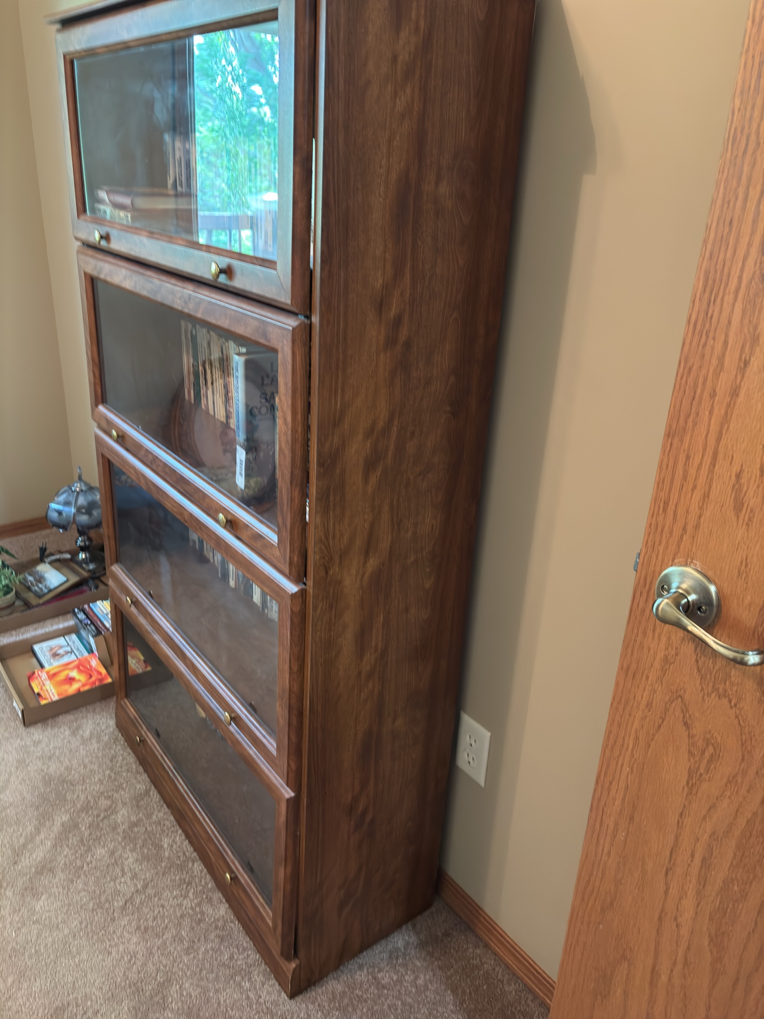 Lot image 6