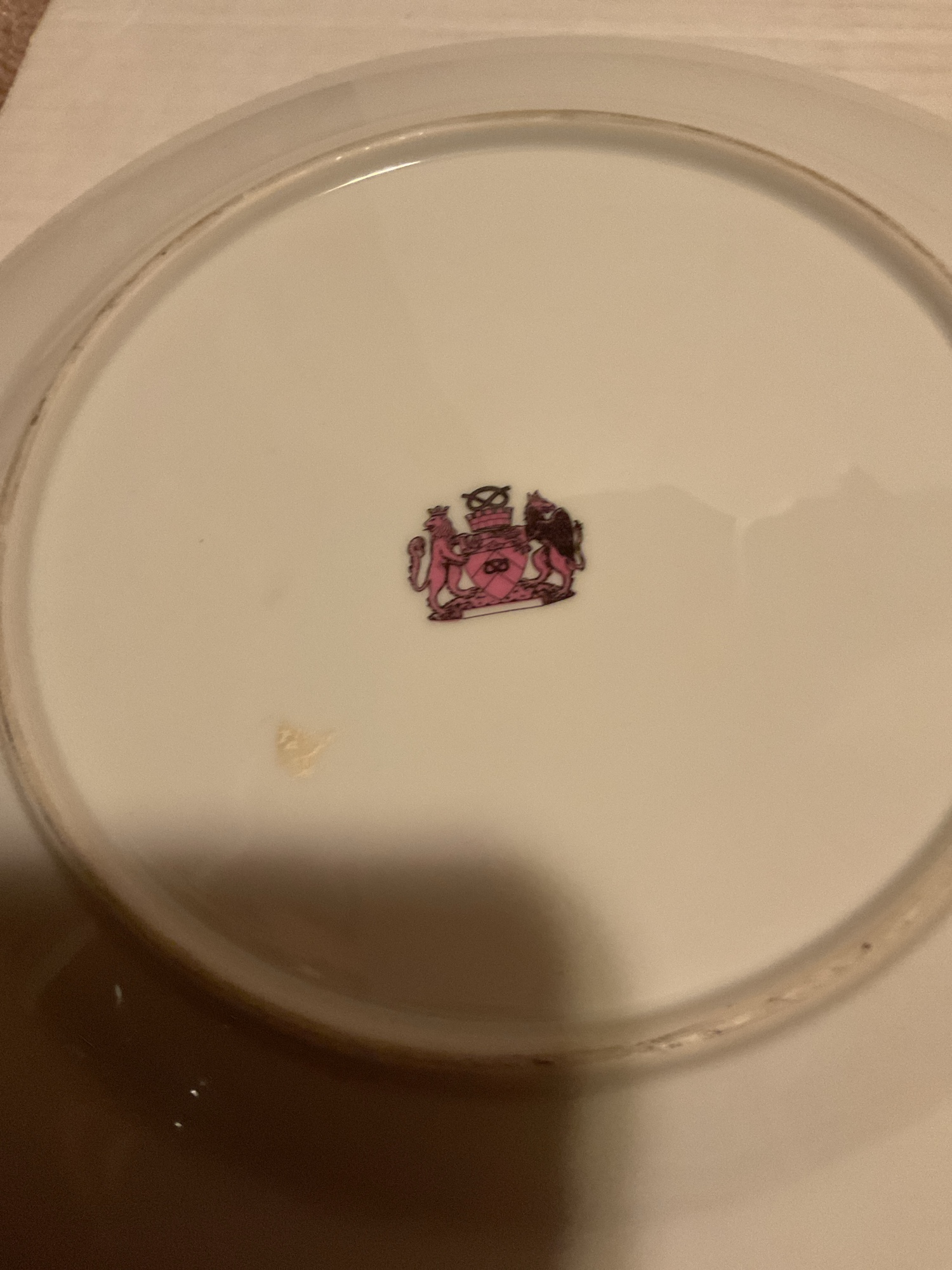 Lot image 8