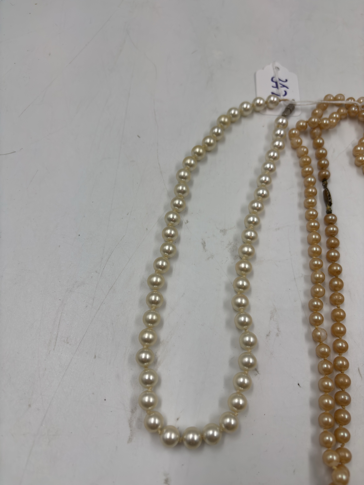 Lot image 2