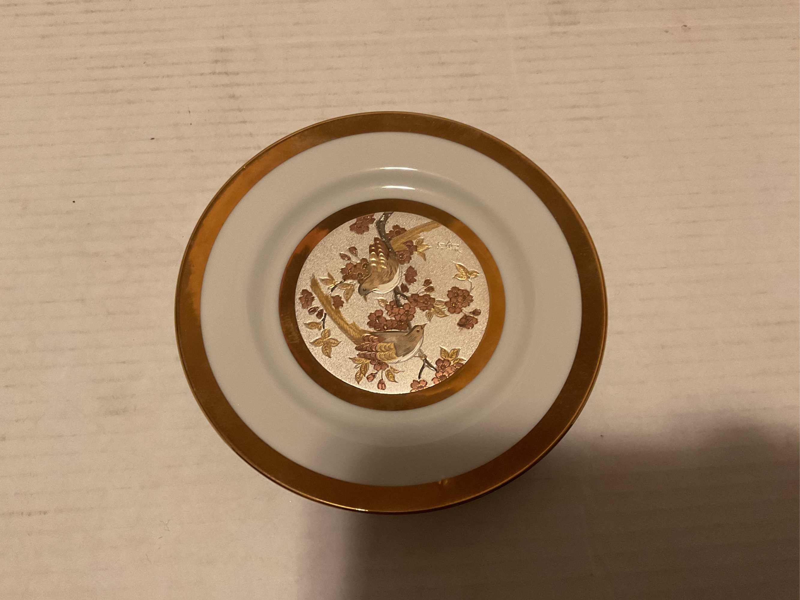 Lot image 6